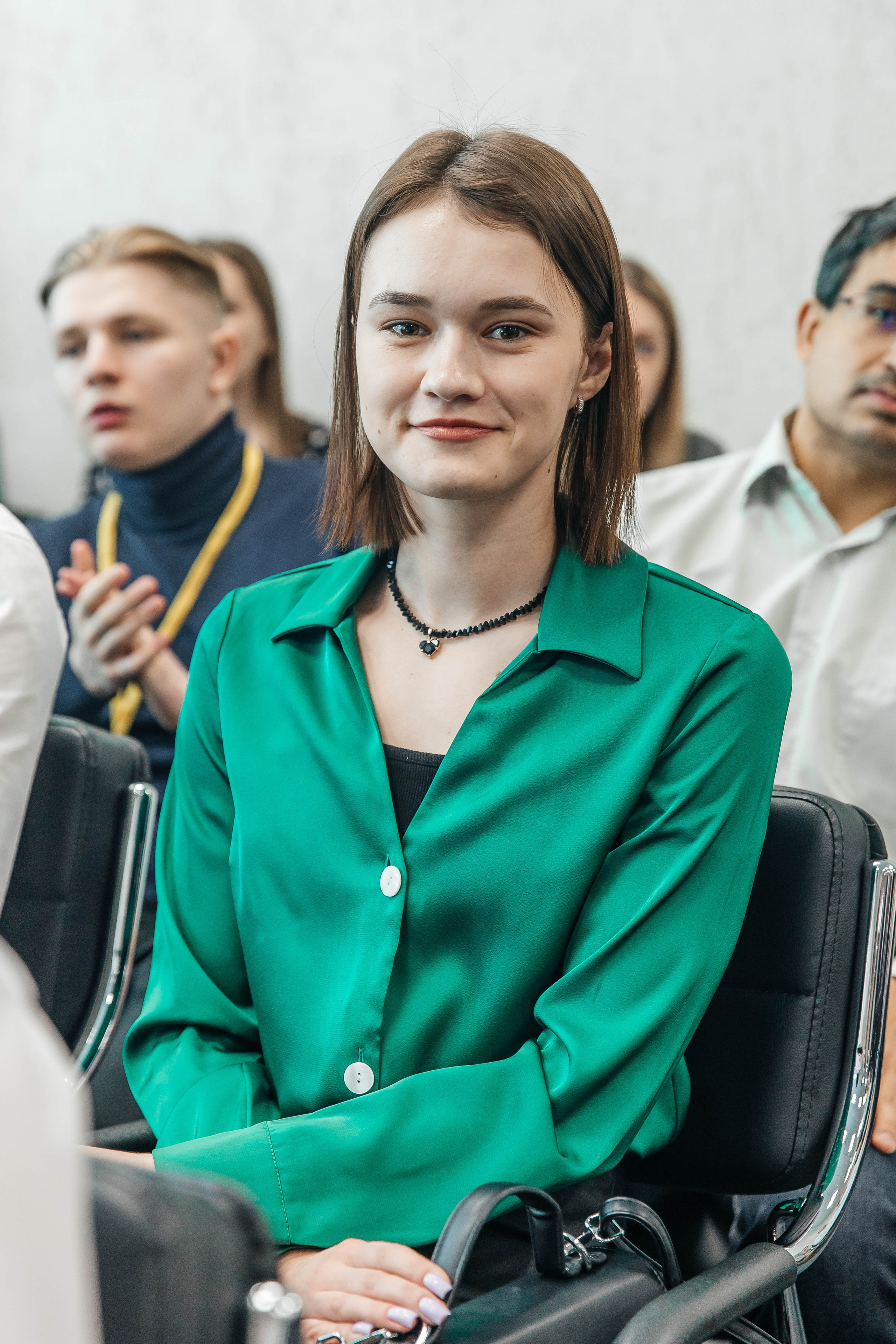 Роснефть. _Carpe diem_