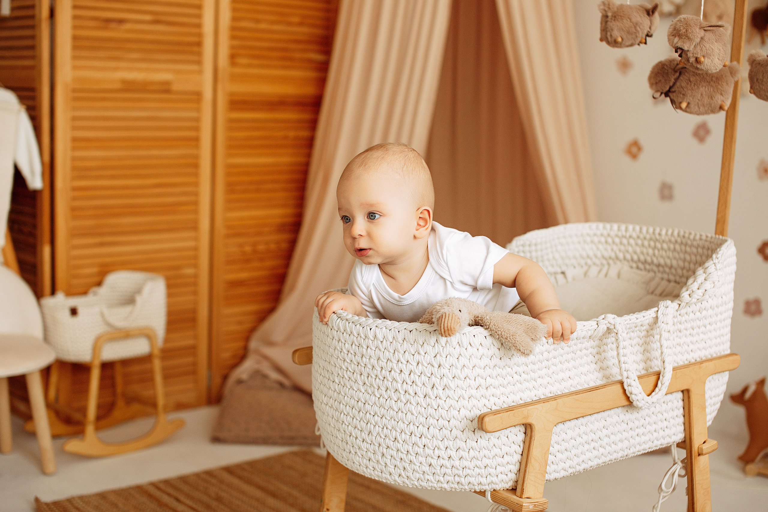 Годовасие. Свадебный и семейный фотограф/видеограф в Краснодаре Наталья Осинская