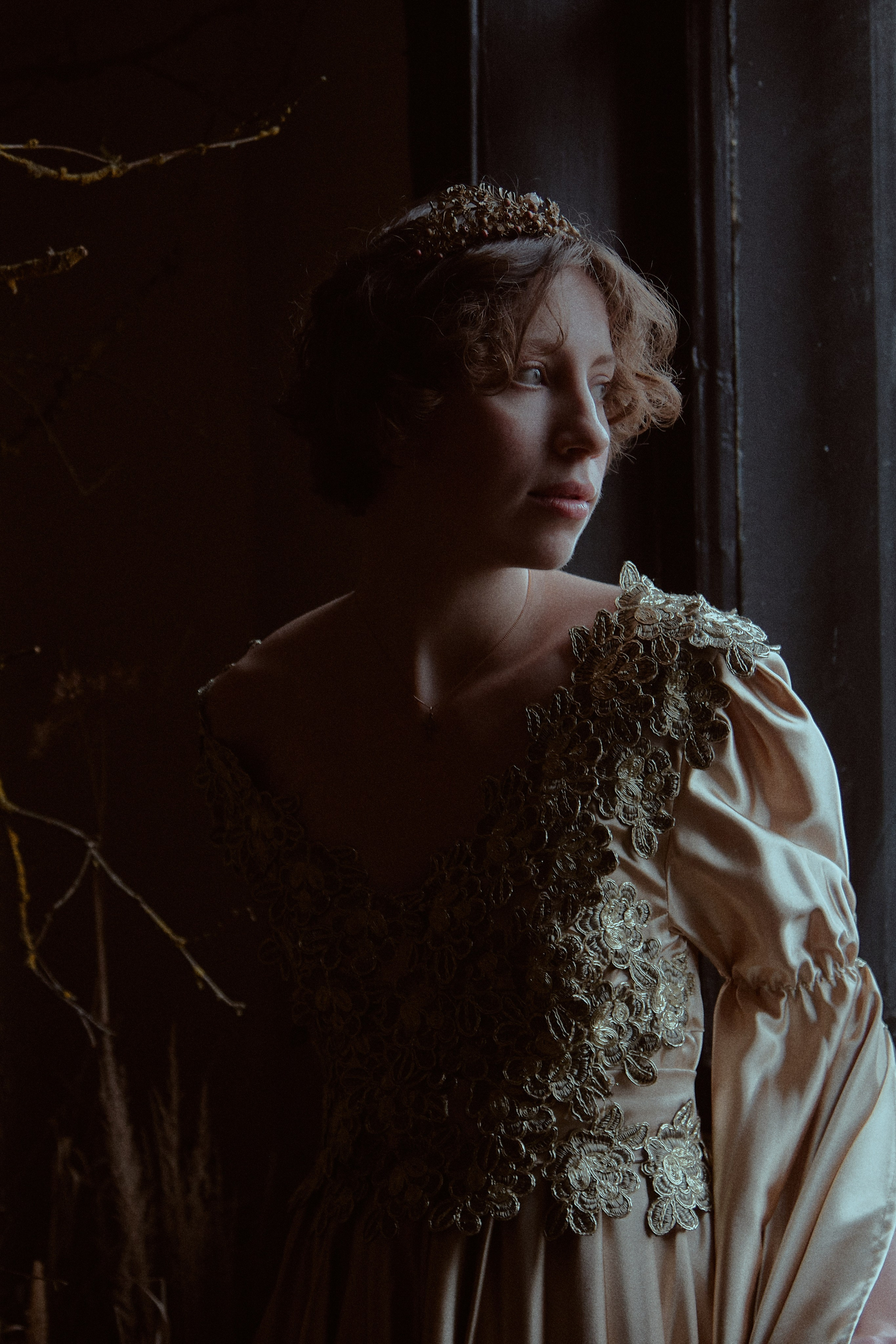 Сила. Фотограф лавстори Москва/МО Приятелева Ангелина