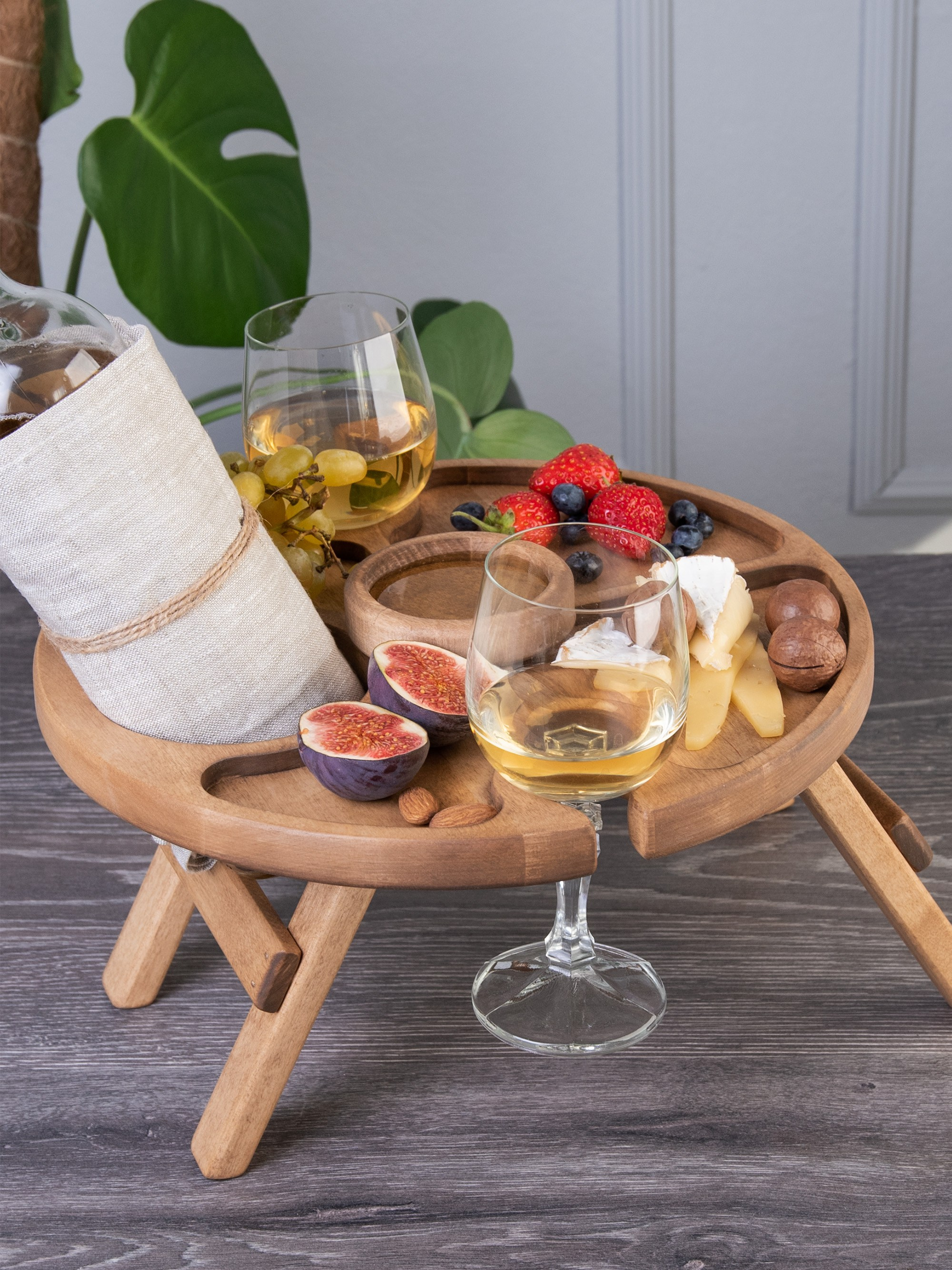 ЕДА И НАПИТКИ. Предметный фотограф Казань Анна Елисеева