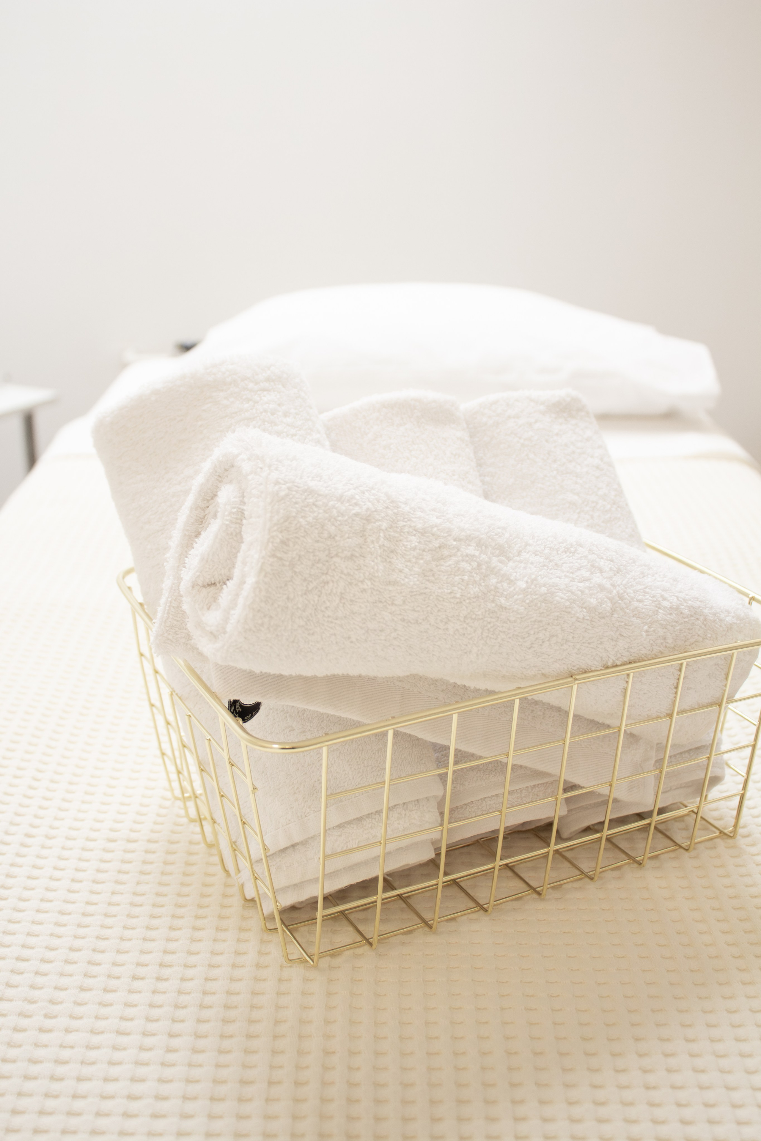 Коммерческая фотография. Фотограф Солнечногрск