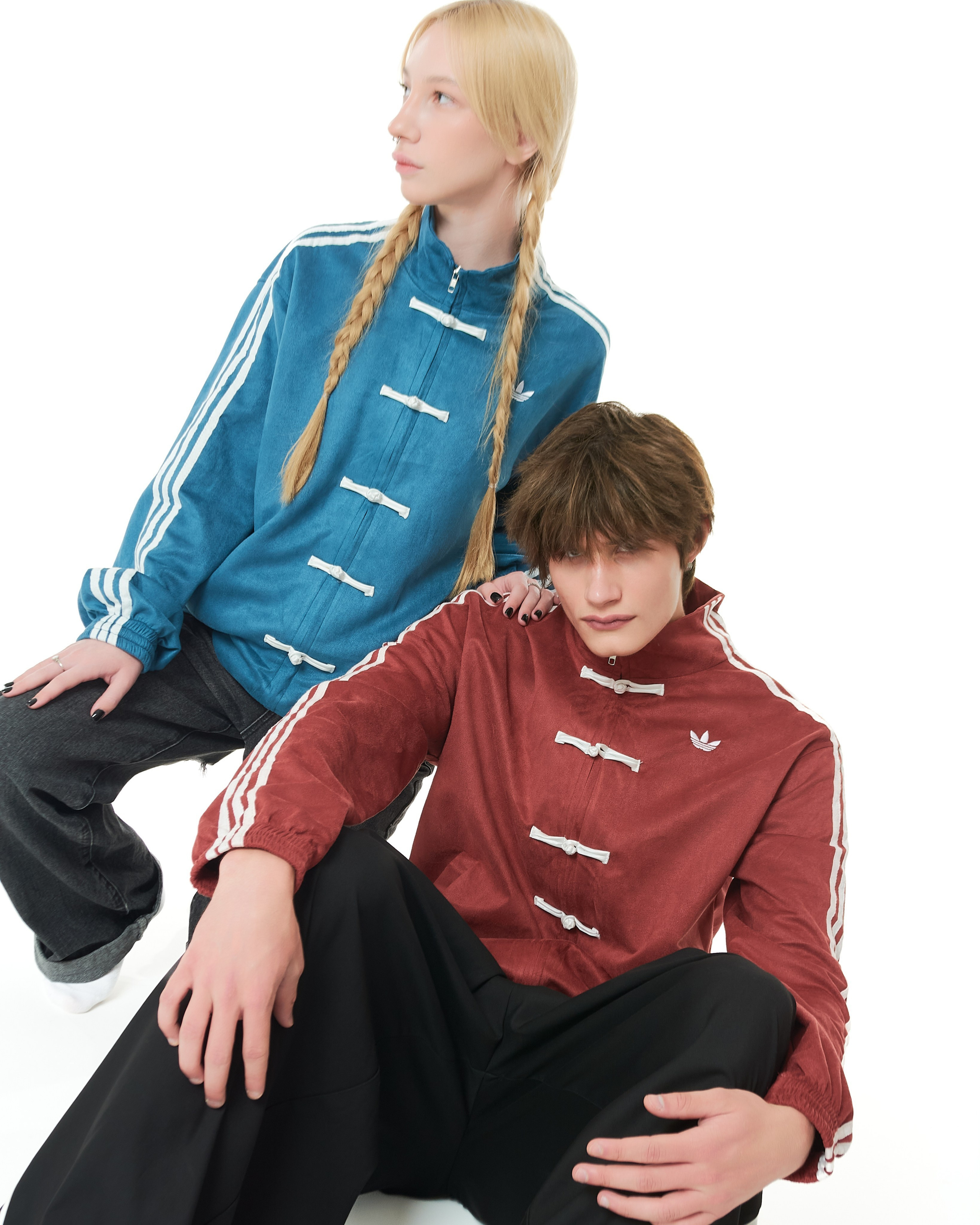 Алина Шпрот. Фотограф. Москва