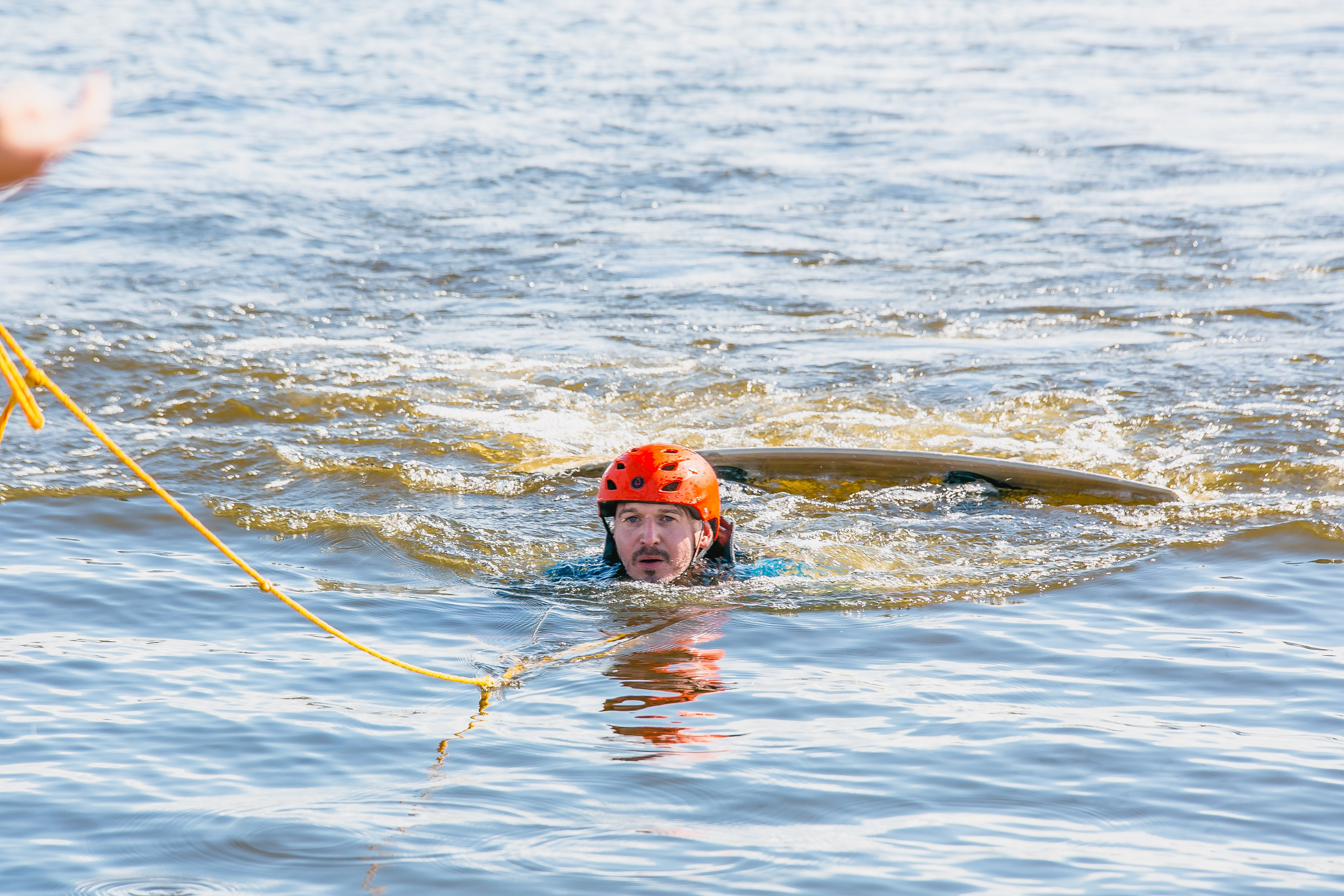 КОРПОРАТИВ ЛЕТО. Главная