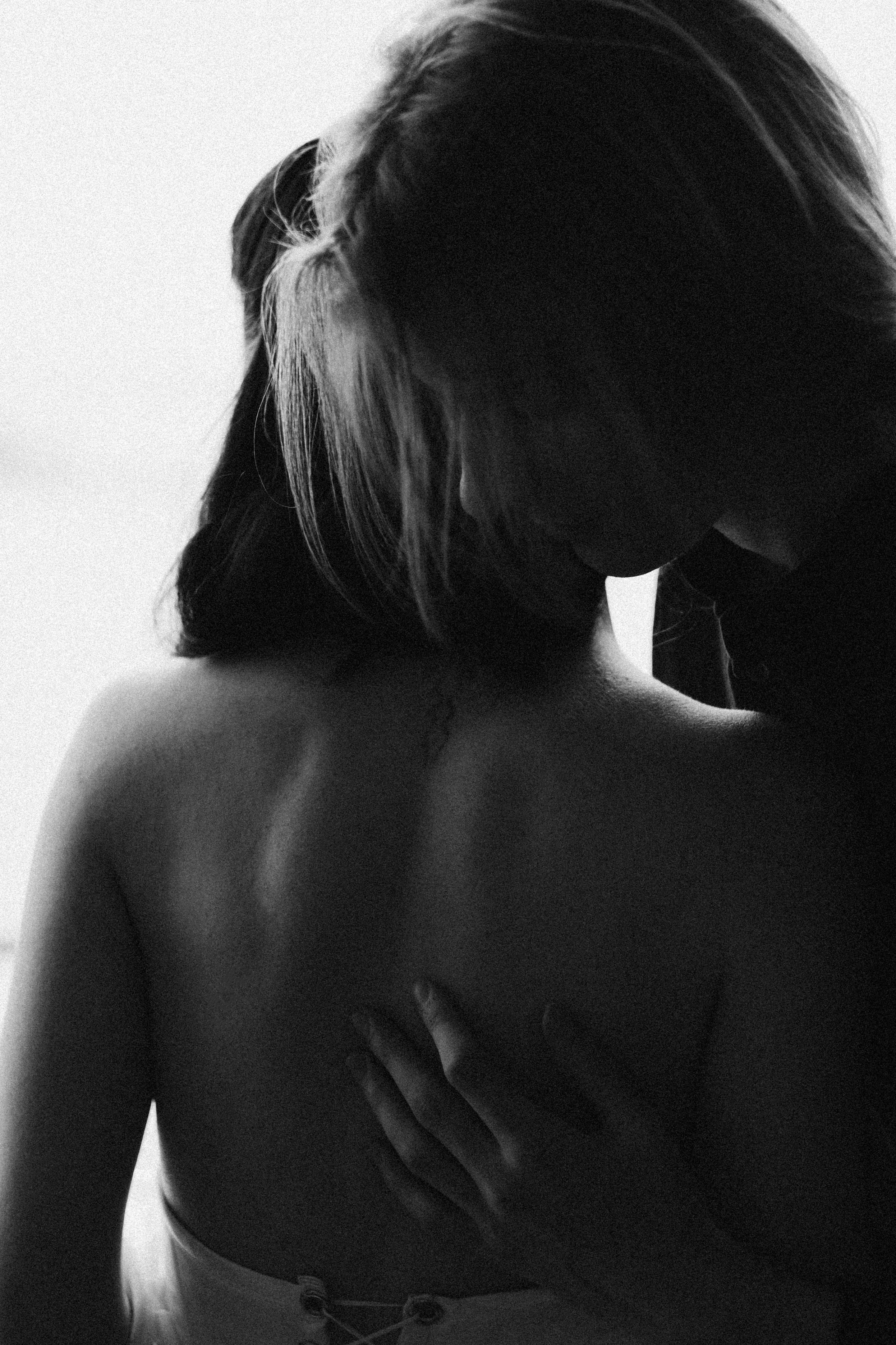 Арсений и Дарья. Свадебное агентство Amorewed Agency