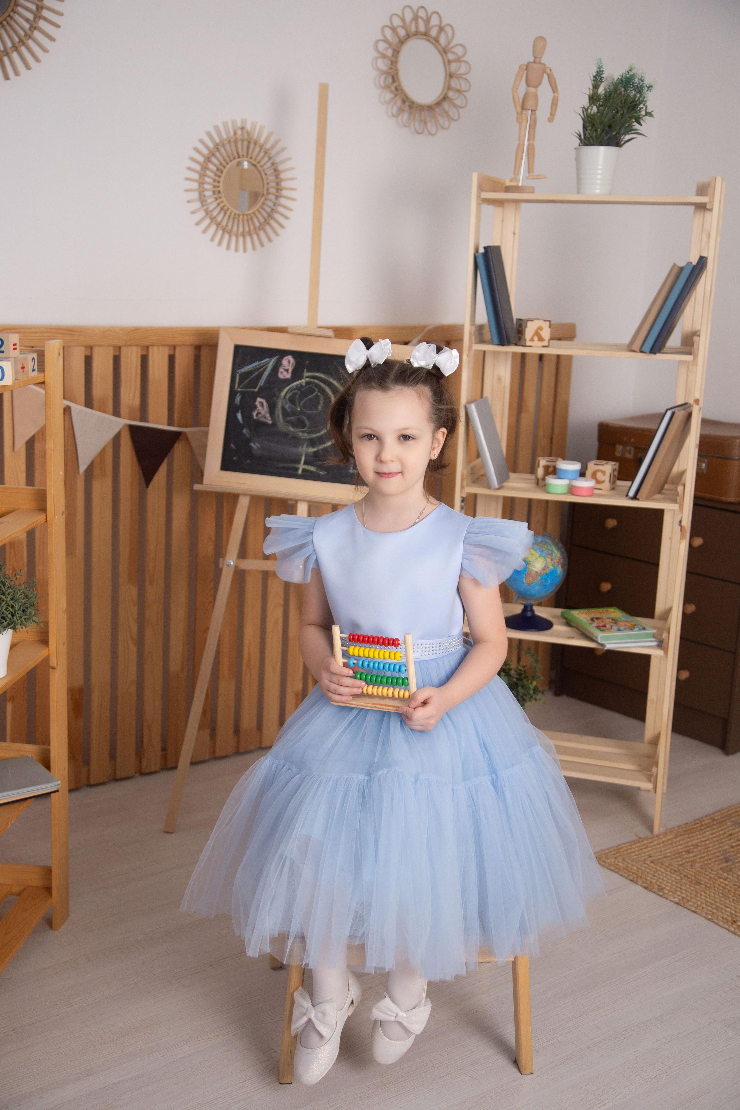 Индивидуальная фотосессия в Сургуте | Анастасия. Анастасия Дубравская | Профессиональный фотограф, Сургут