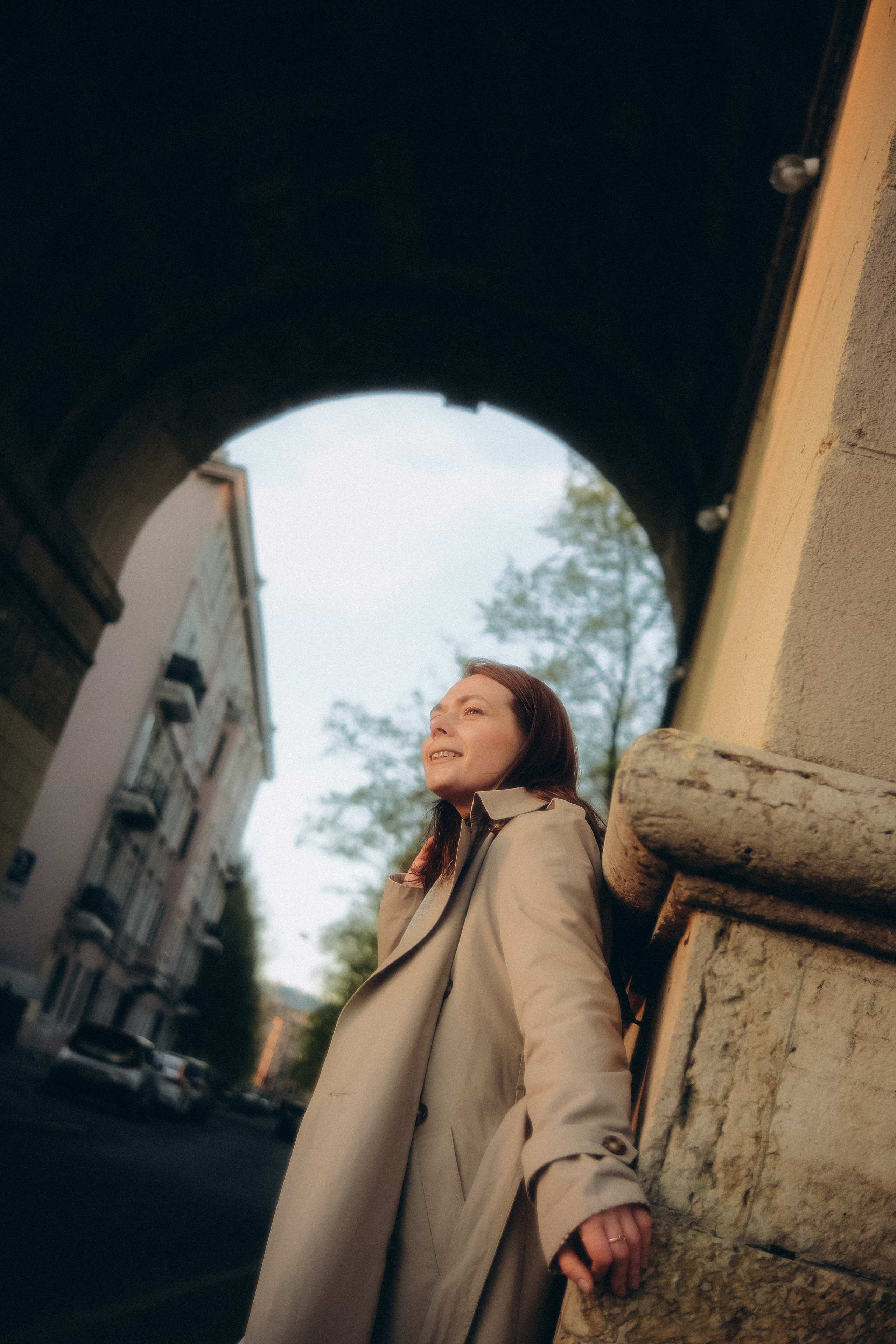 Марина. Phdkvmr.ru