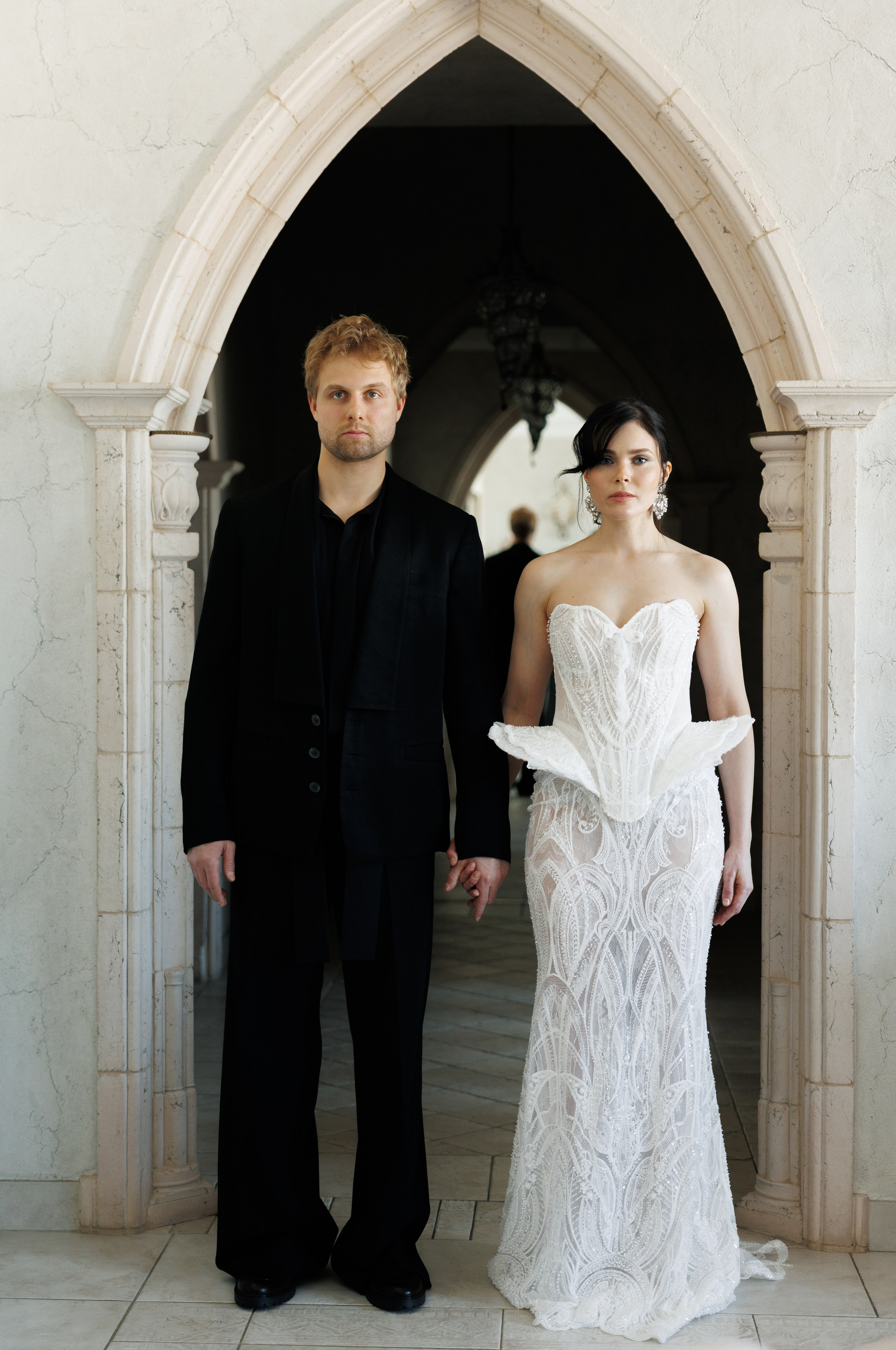 Сандра & Никита. Phdkvmr.ru