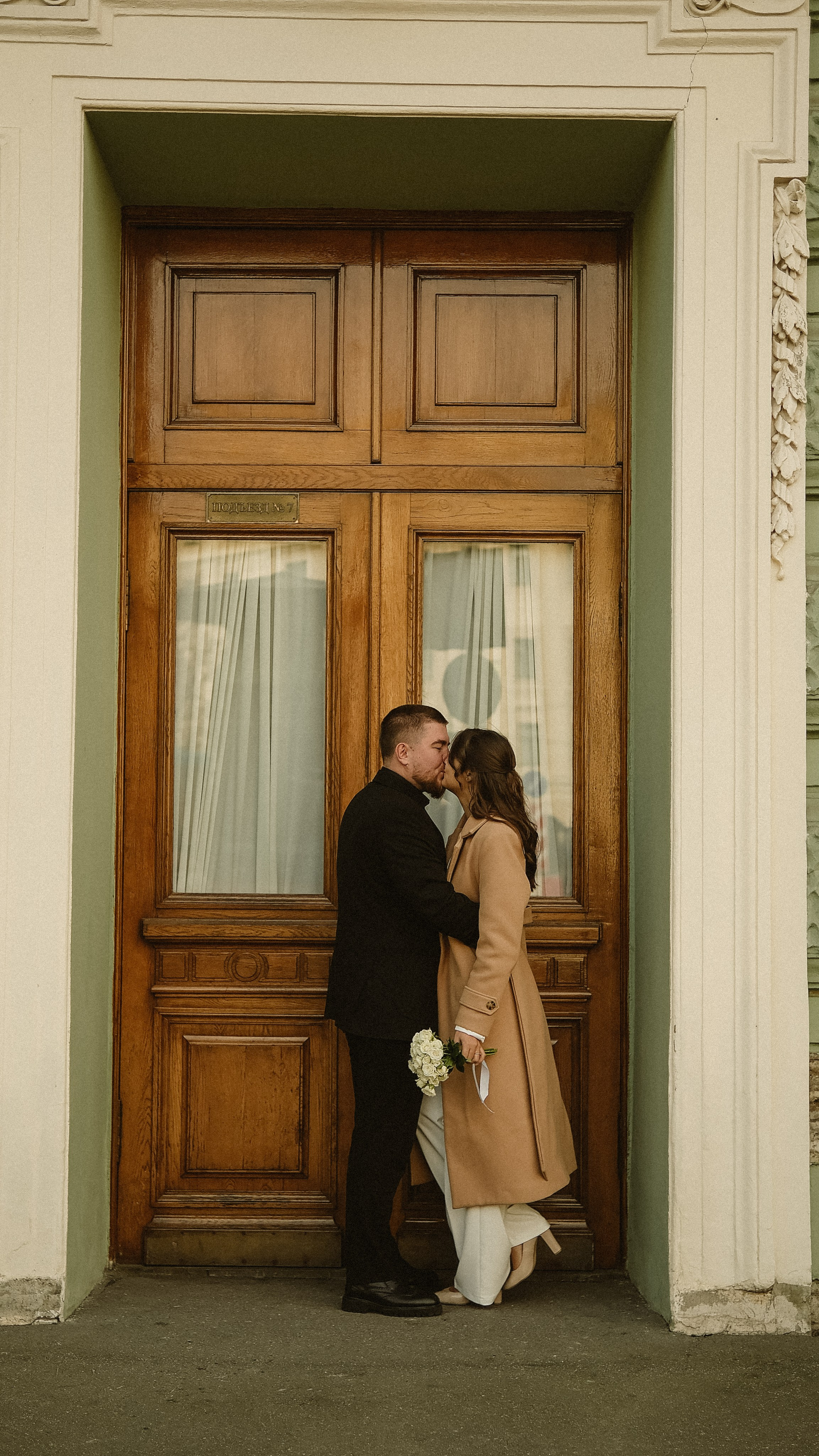 Соня & Никита. ДБ1. Phdkvmr.ru