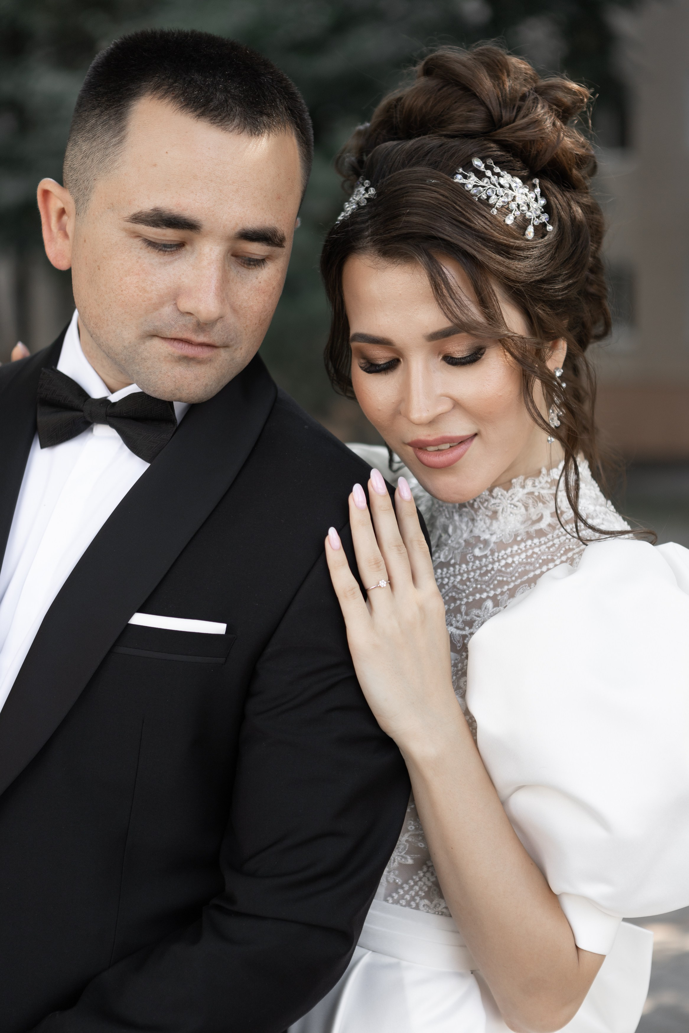 Свадебный фотограф Уфа — Руслан ГабдлисламовЖивые эмоции, красивые кадры, воспоминания на всю жизнь.Работаю по всей Республике Башкортоста. Свадебный фотограф Уфа Руслан Габдлисламов