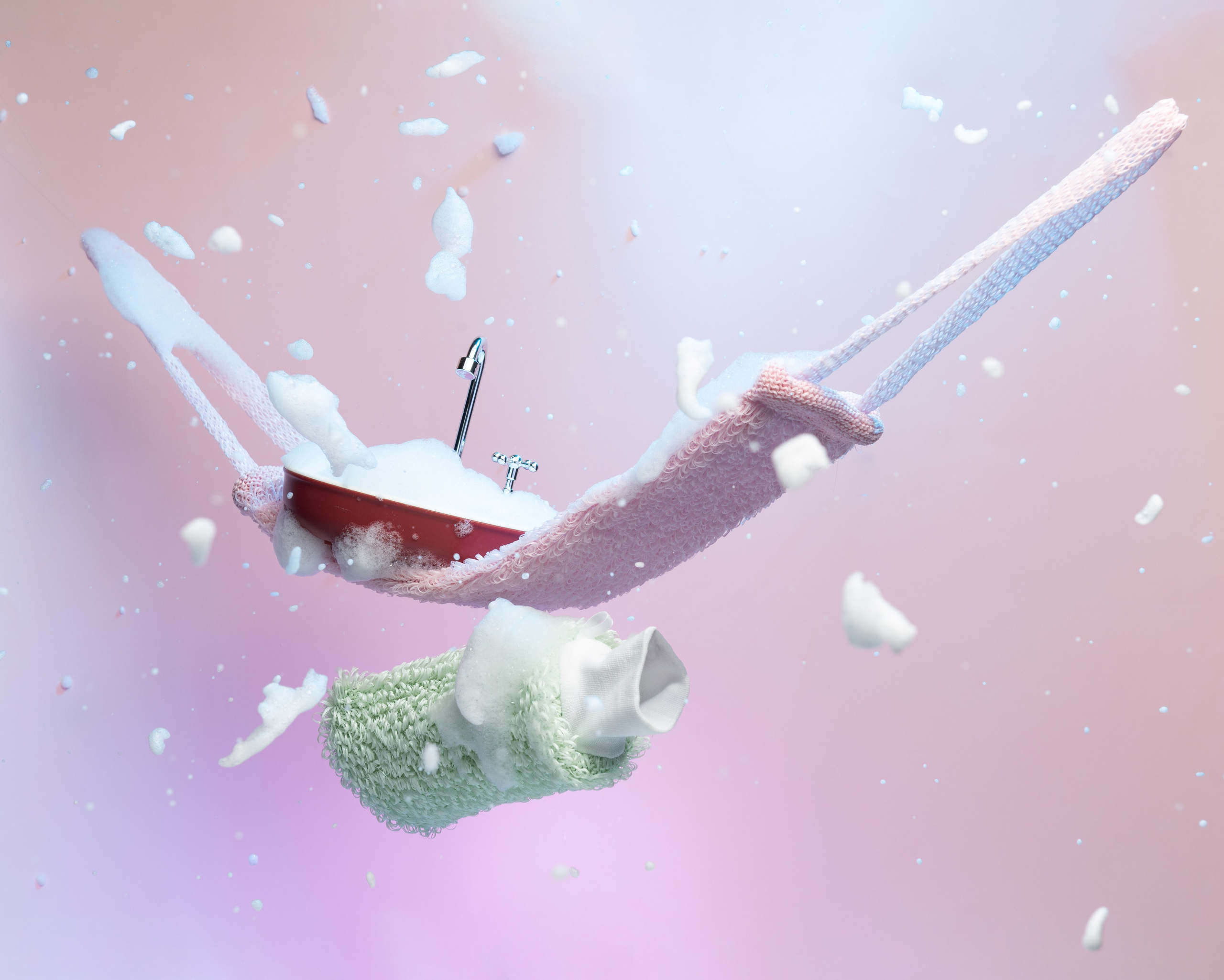 Цены. Коммерческий фотограф в Москве Билуши Василиса