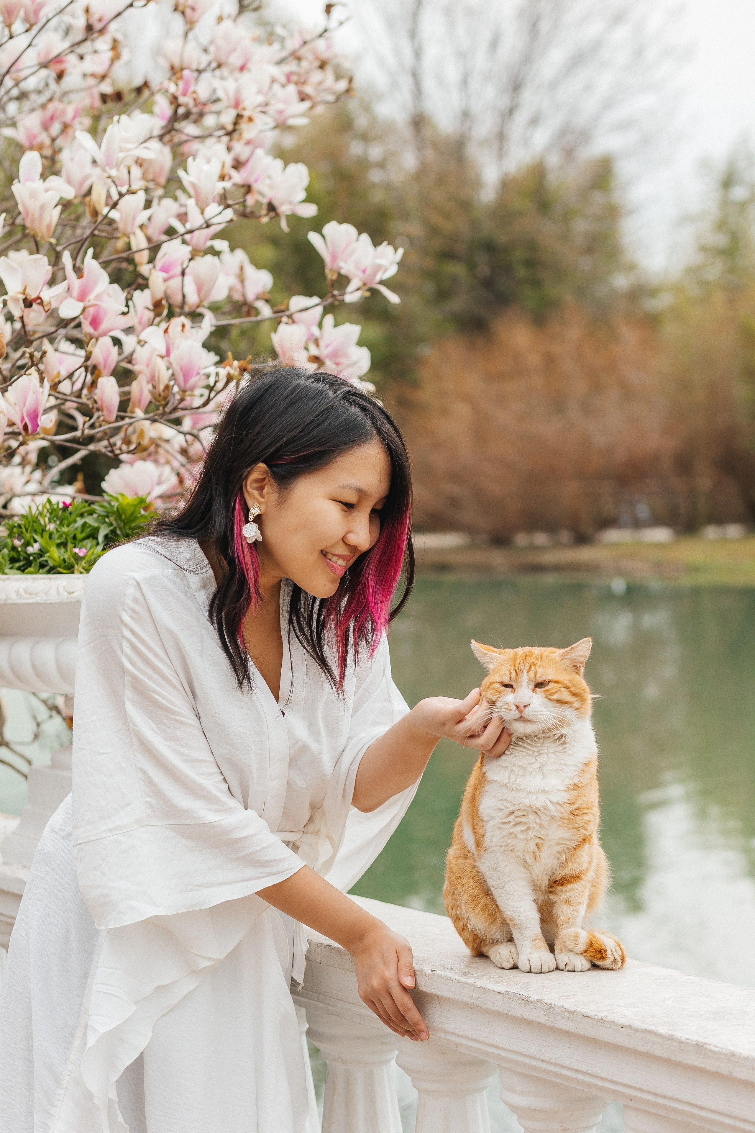 СОЧИ 🌊'26. Фотограф Москва, Балашиха, МО. Свадьбы, репортажи, контент, портреты