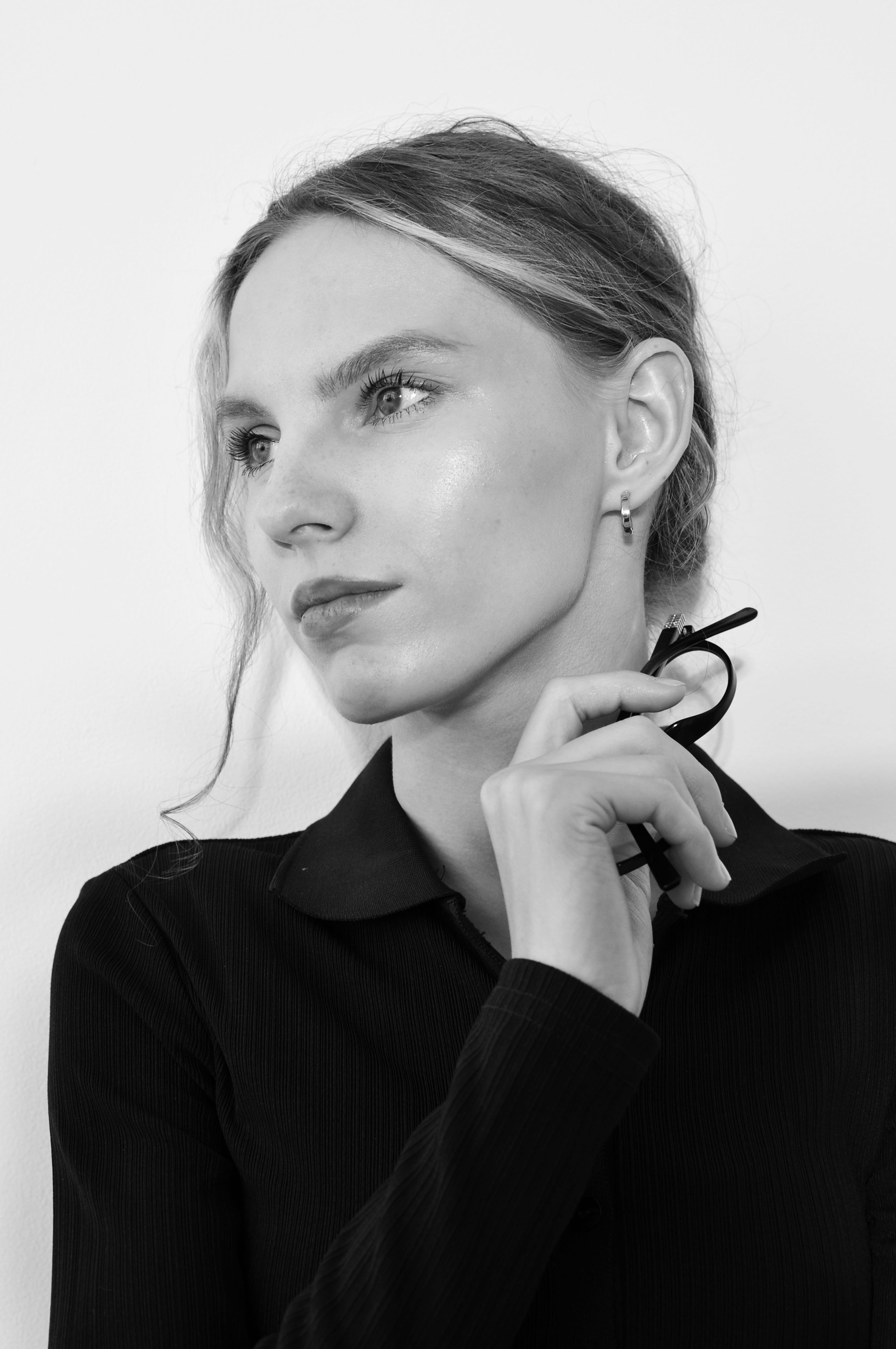 Анастасия. Фотограф Екатеринбург Татьяна Симакова