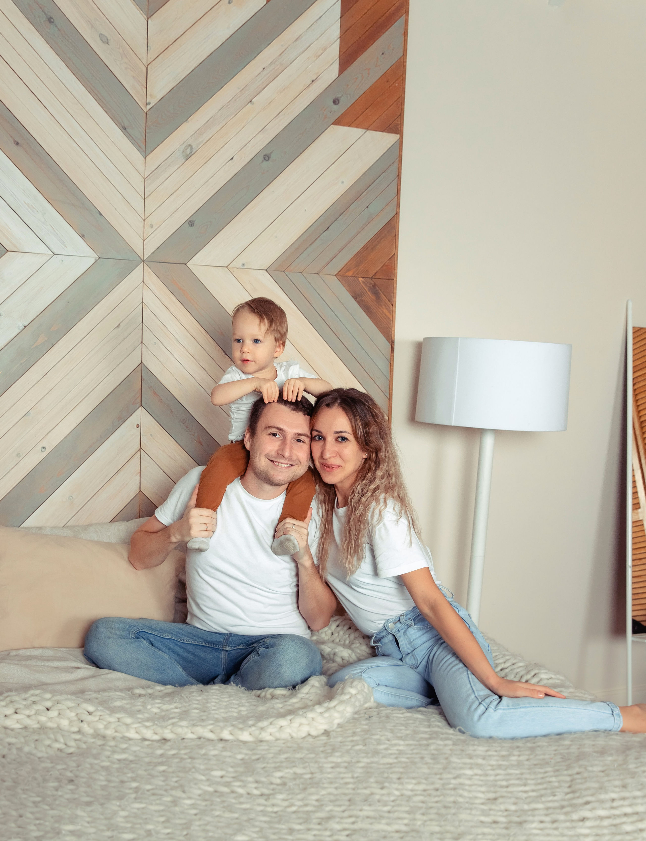 Сережа+Настя