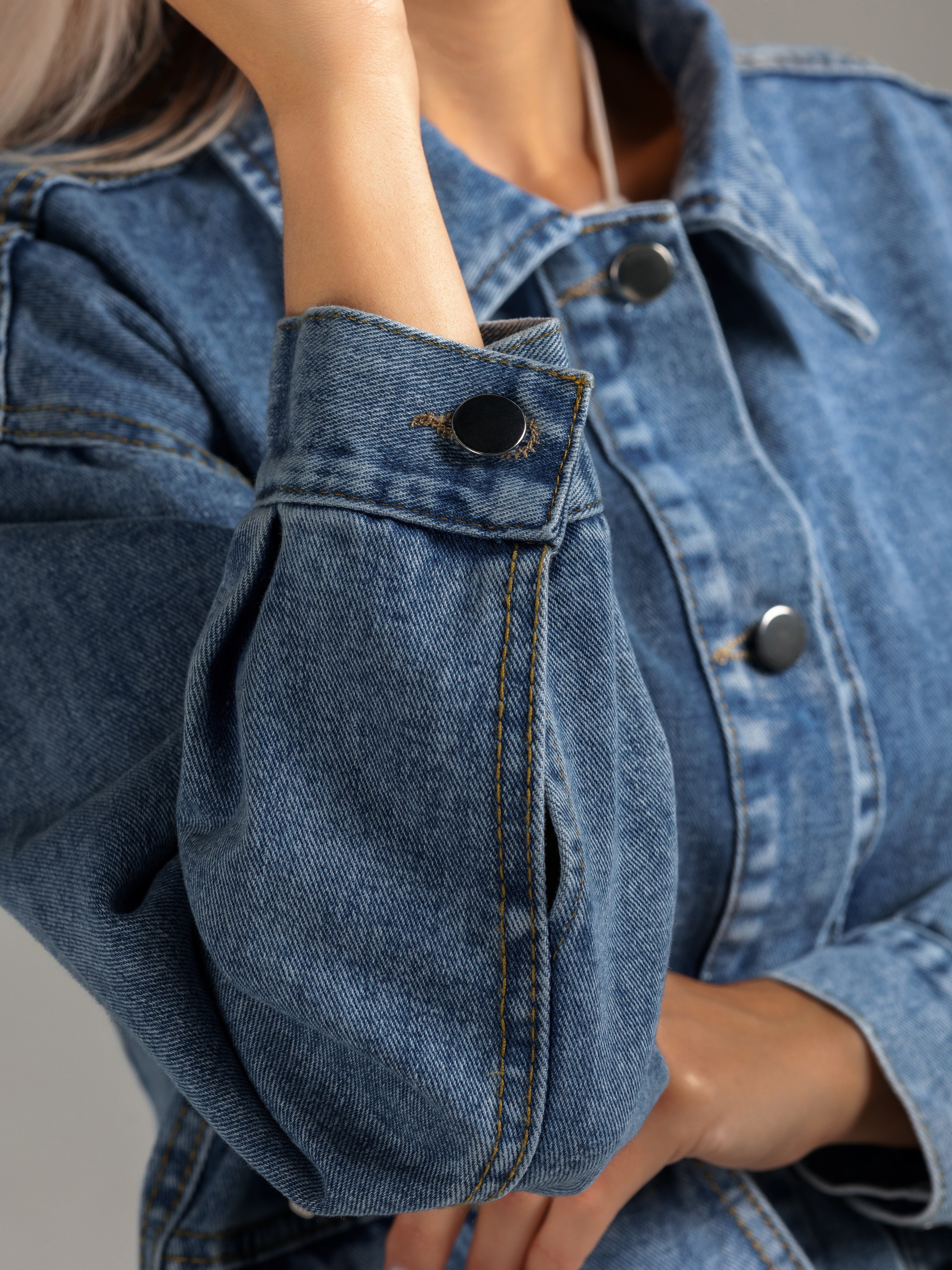 Marketplace2. Свадебный и репортажный фотограф Сочи