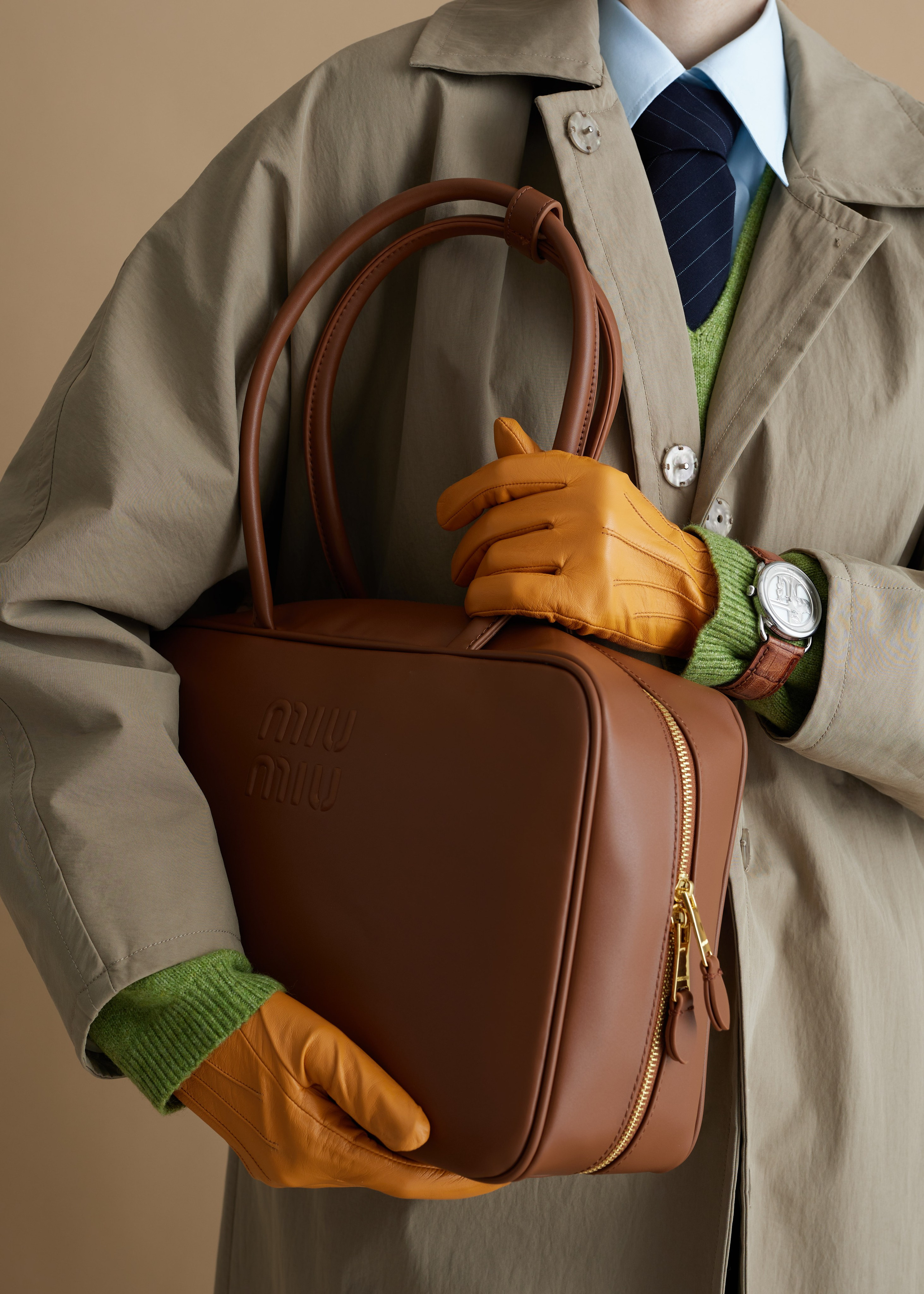 Съёмки для брендов. Фотограф Наталья Курасанова