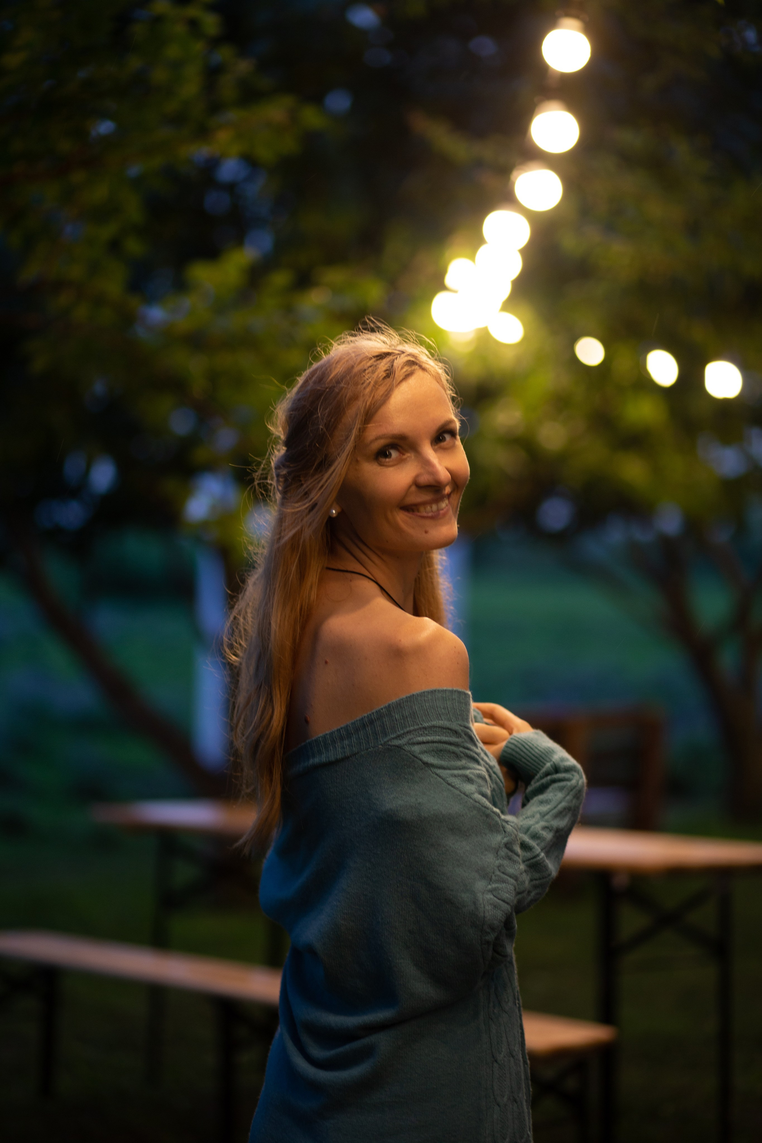 Фотосессии в лаванде Воронеж. Фотограф Тамара Нижельская Воронеж