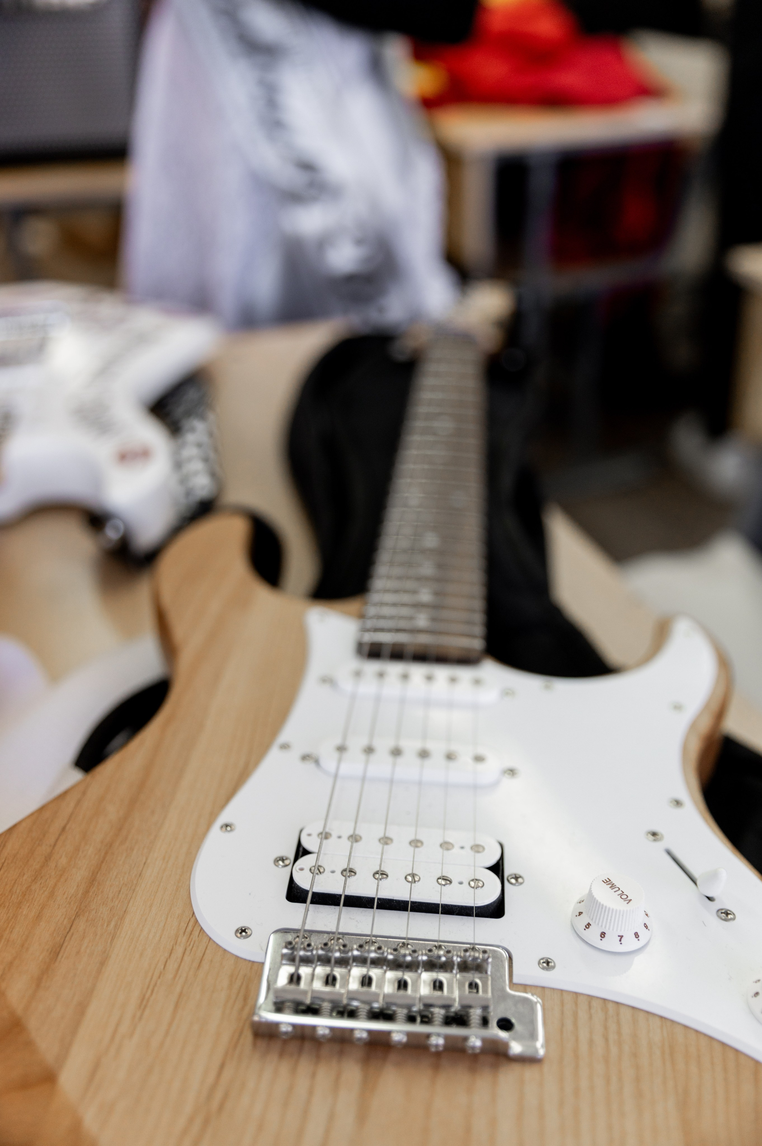 Последний звонок