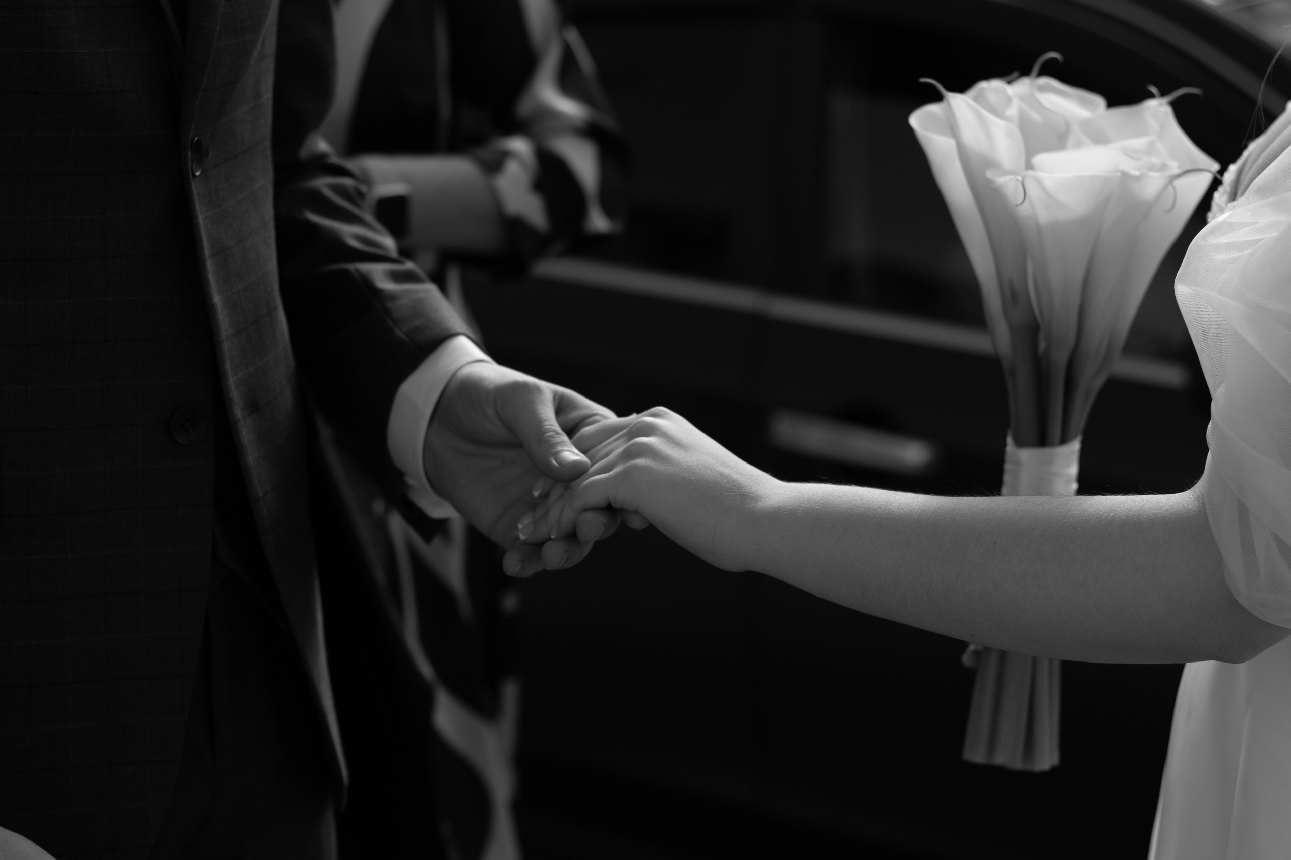 Матвей & Ангелина