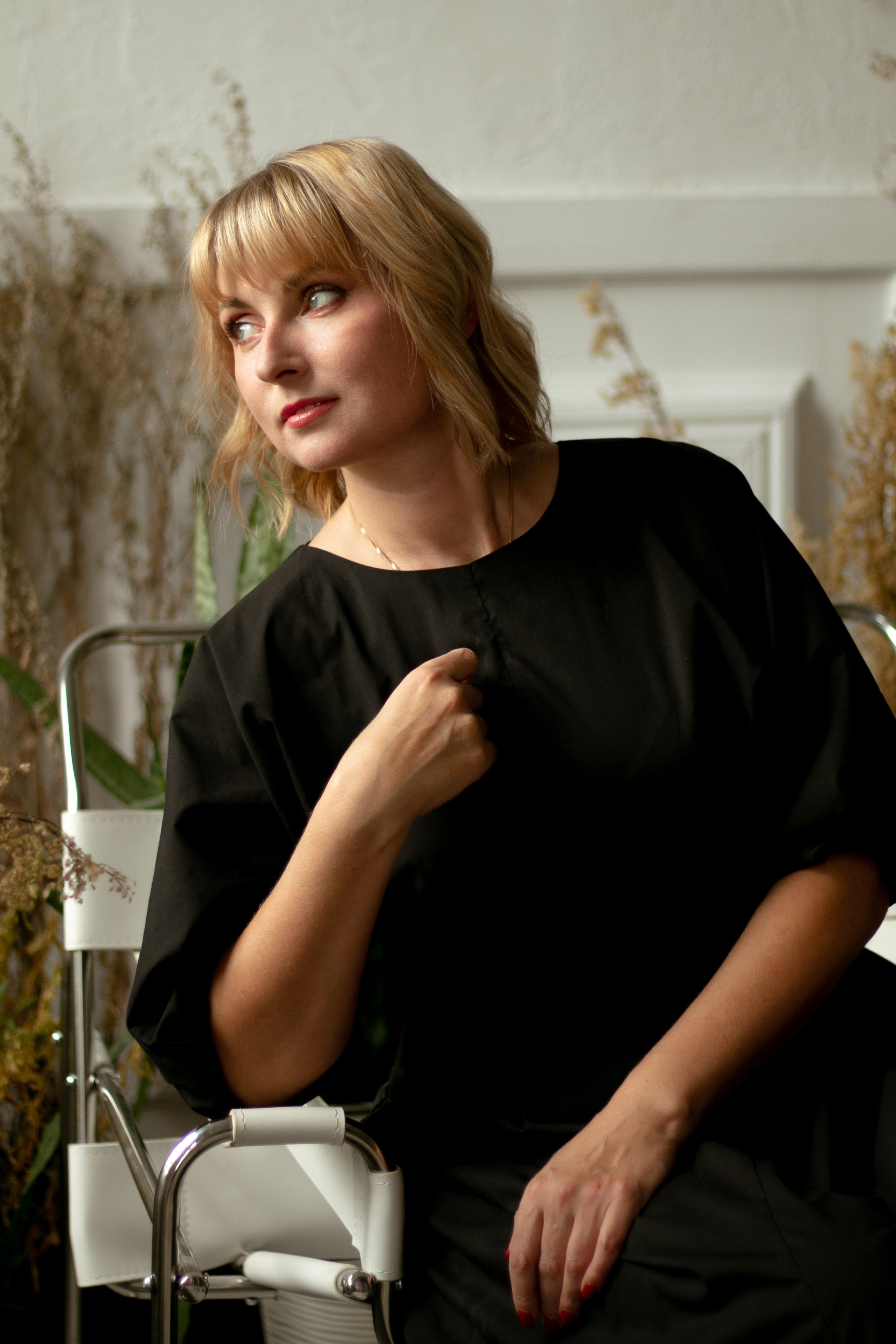 Екатерина & Никита