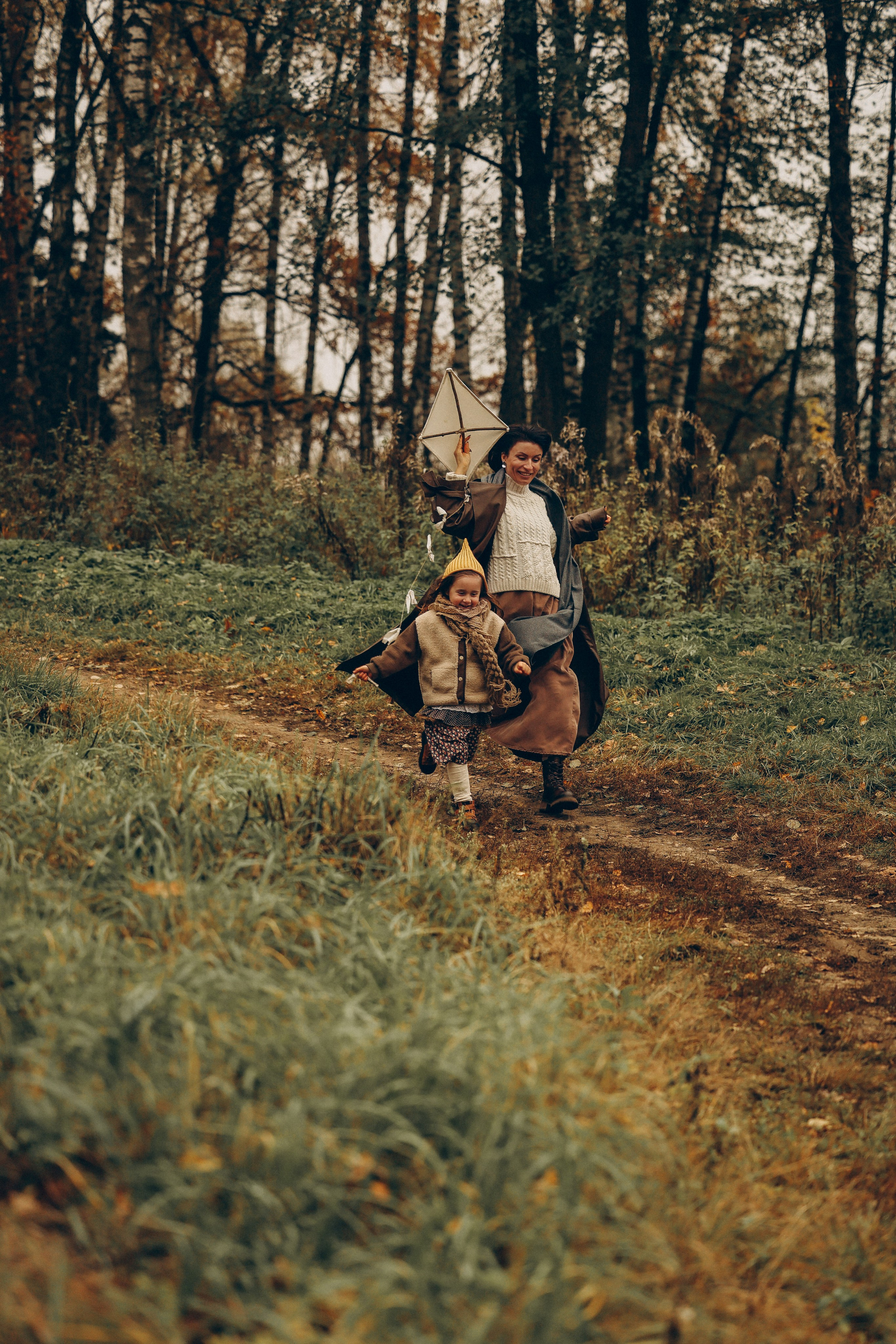 Настя и Эмилия. Я Лена — семейный фотограф в стиле Life Style Москва и Подмосковья: Балашиха, Пушкино, Щелково, Домодедово, Дмитров. Я за эмоции и любовь