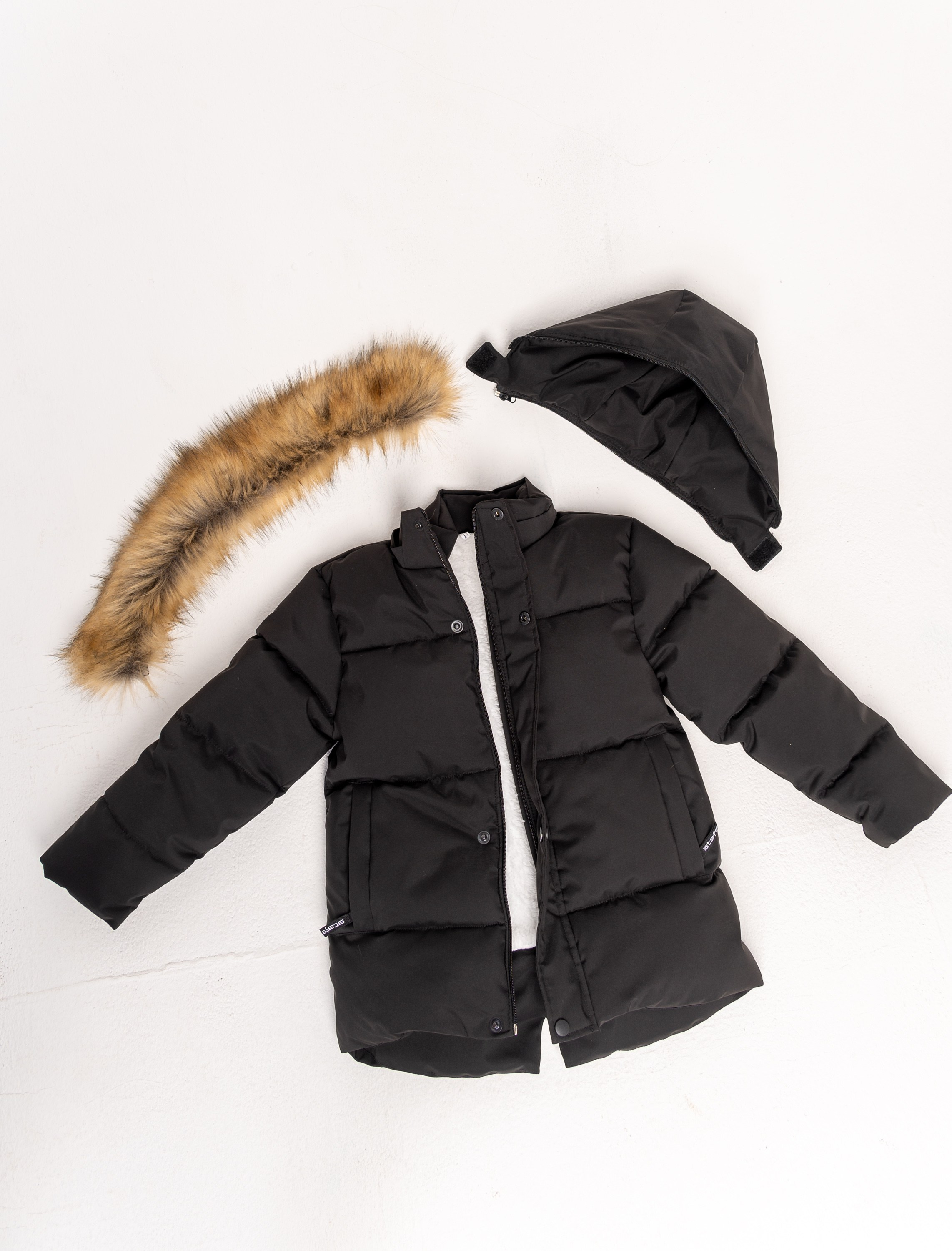 Фотосъемка для маркетплейсов Wildberries, OZON, Яндекс маркет. Портретный, семейный, свадебный фотограф. Бизнес, контент съёмка. Тула