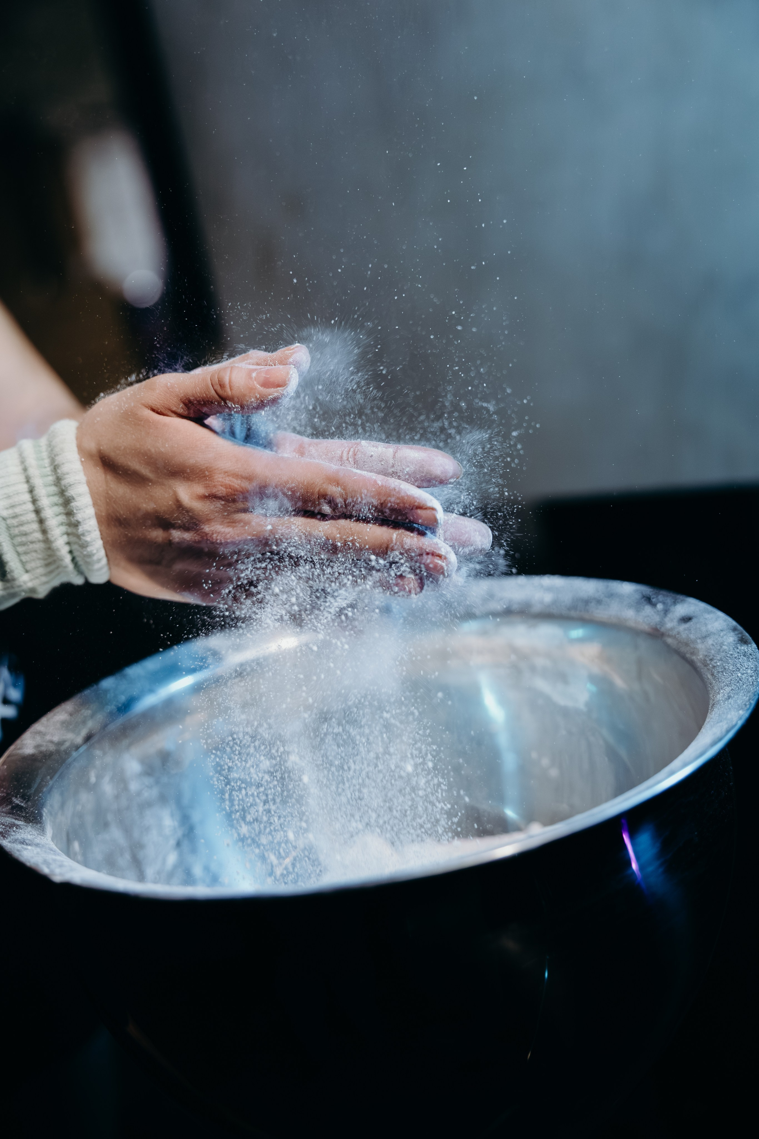 Кроссфит — ЭТО Жизнь. Свадебный фотограф в Иркутске Бобылев Никита