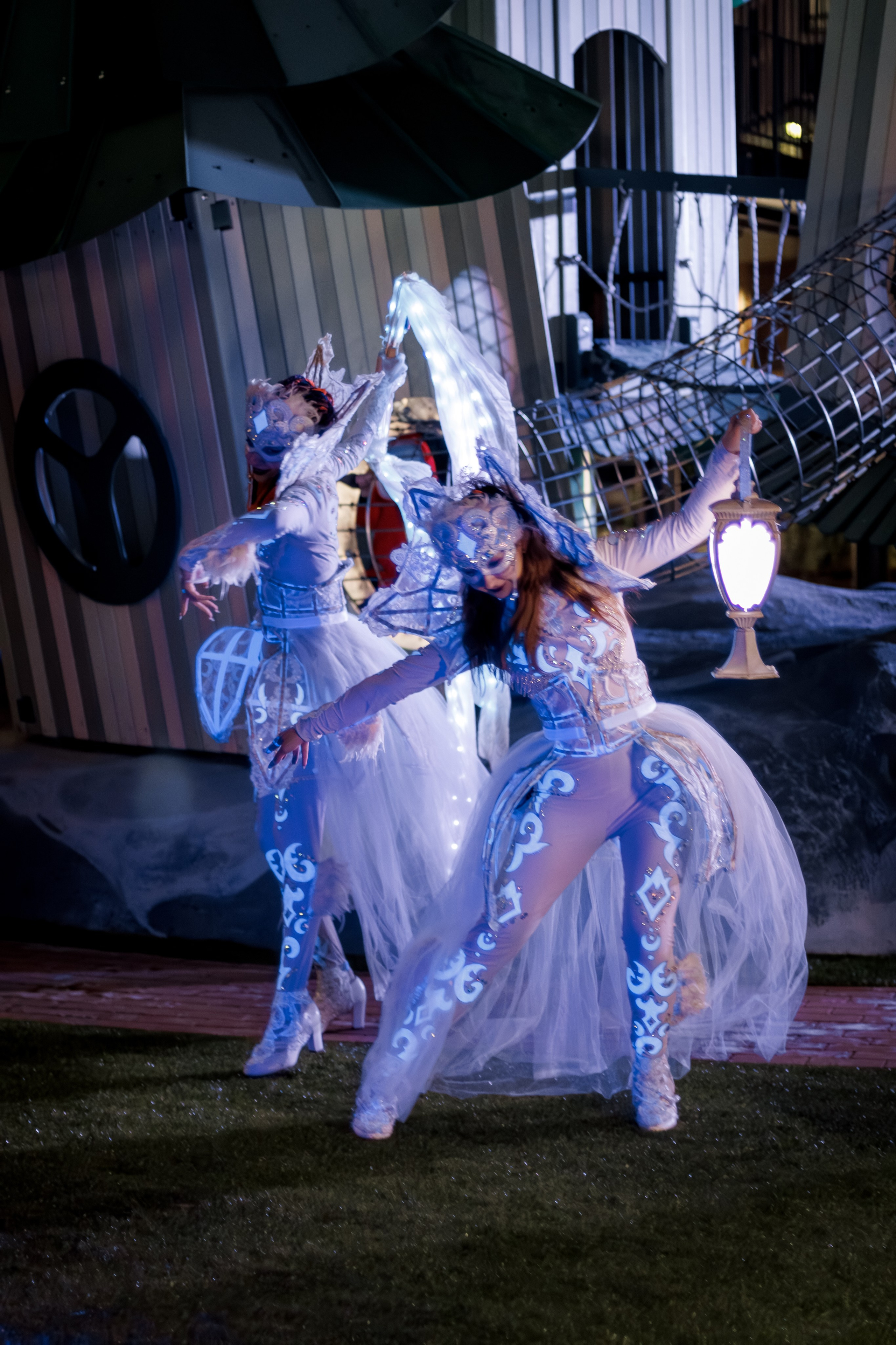 Backstage ЖК Стрижи Сити. Свадебный фотограф в Иркутске Бобылев Никита