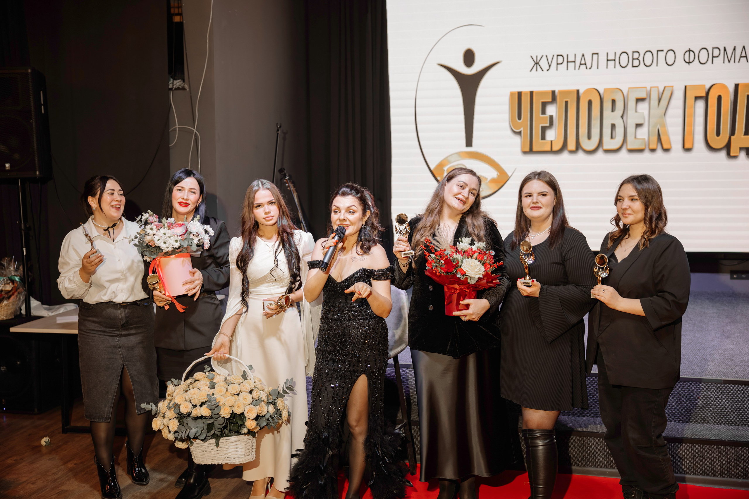 Человек Года. Свадебный фотограф в Иркутске Бобылев Никита