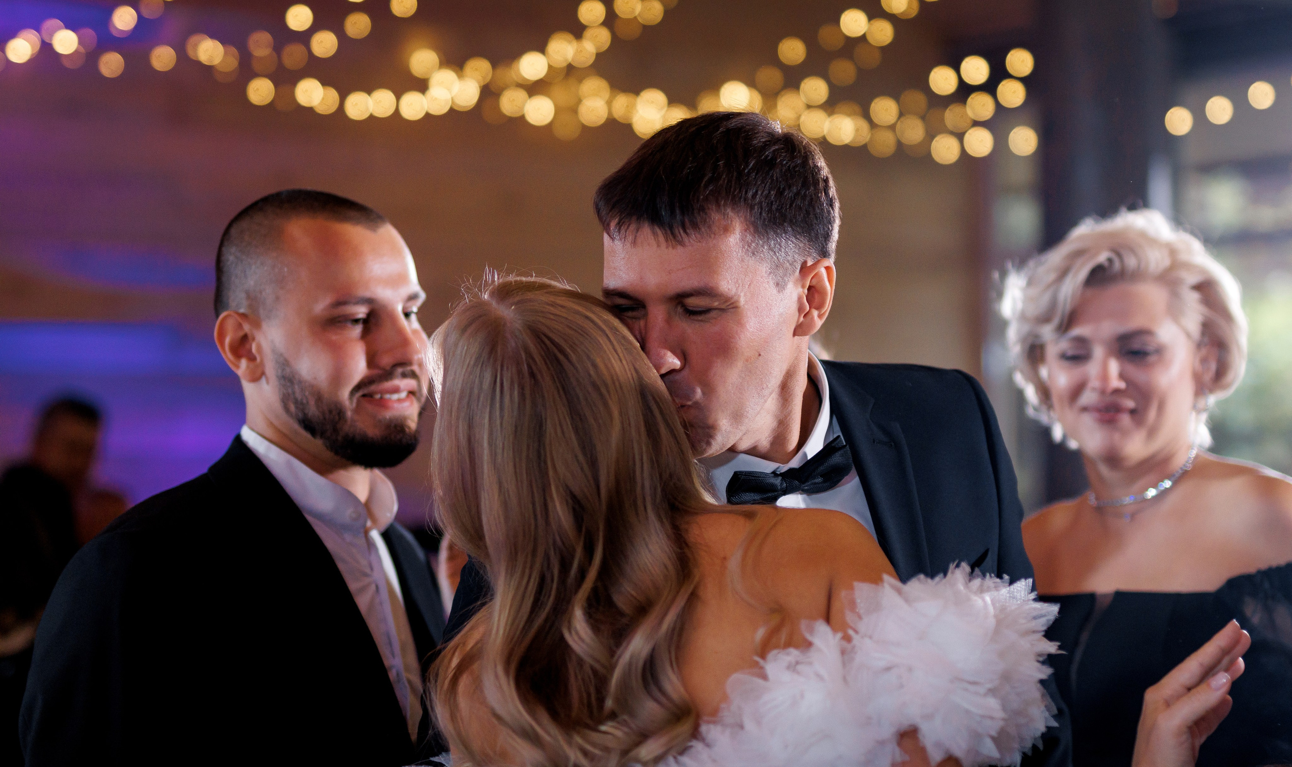 Я ТЕБЯ ЛЮБЛЮ. Свадебный фотограф в Иркутске Бобылев Никита