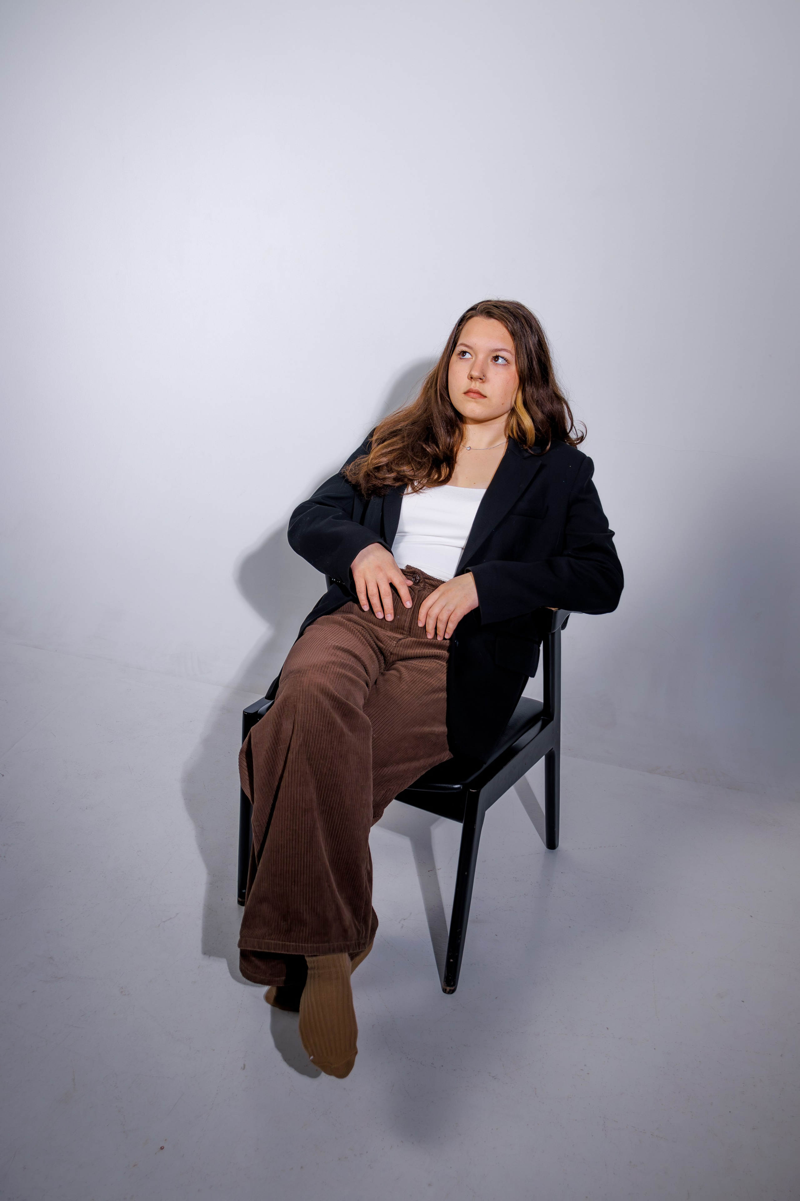 МСК ИГУ. Свадебный фотограф в Иркутске Бобылев Никита