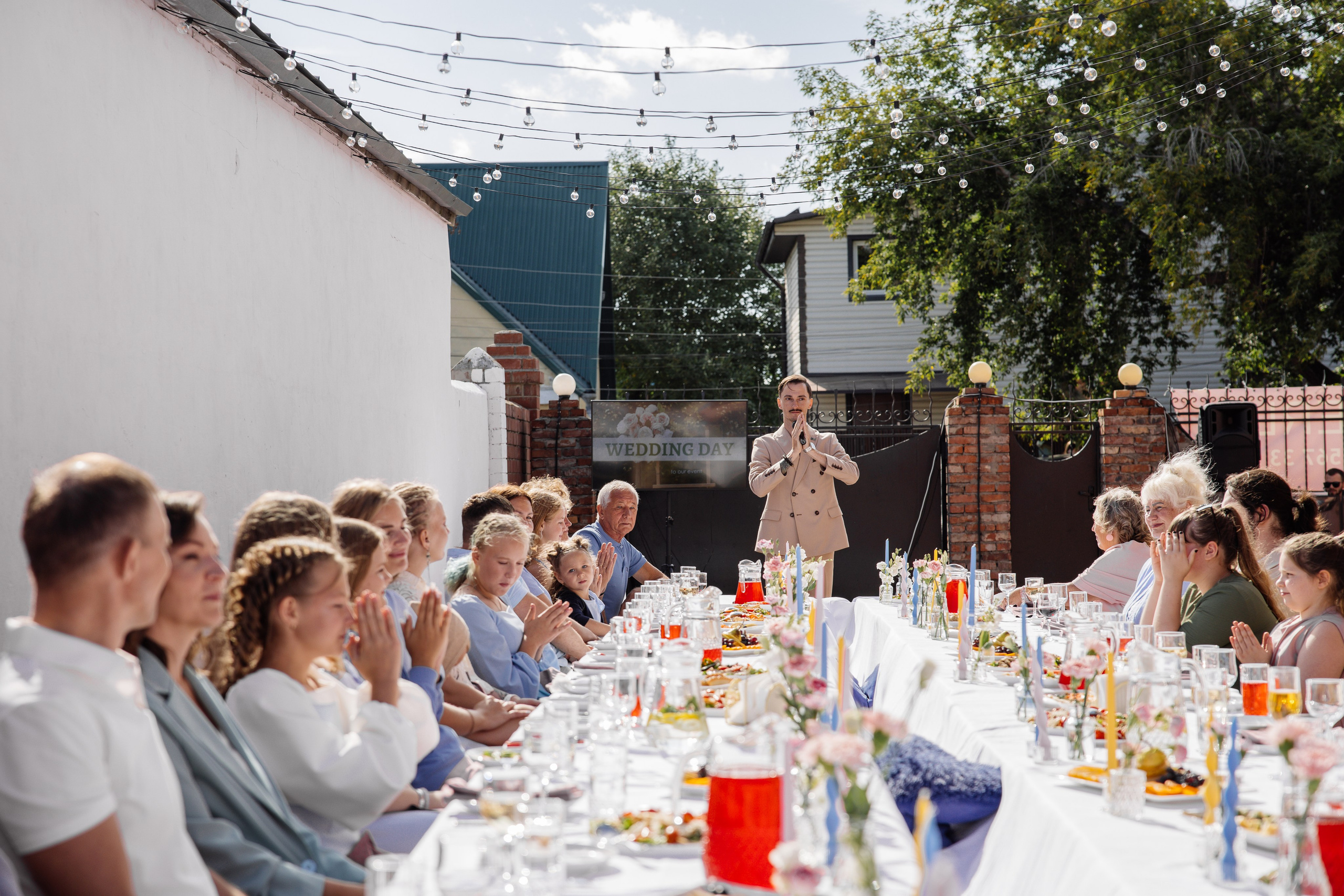 Кирилл & Валерия. Свадебный фотограф в Иркутске Бобылев Никита