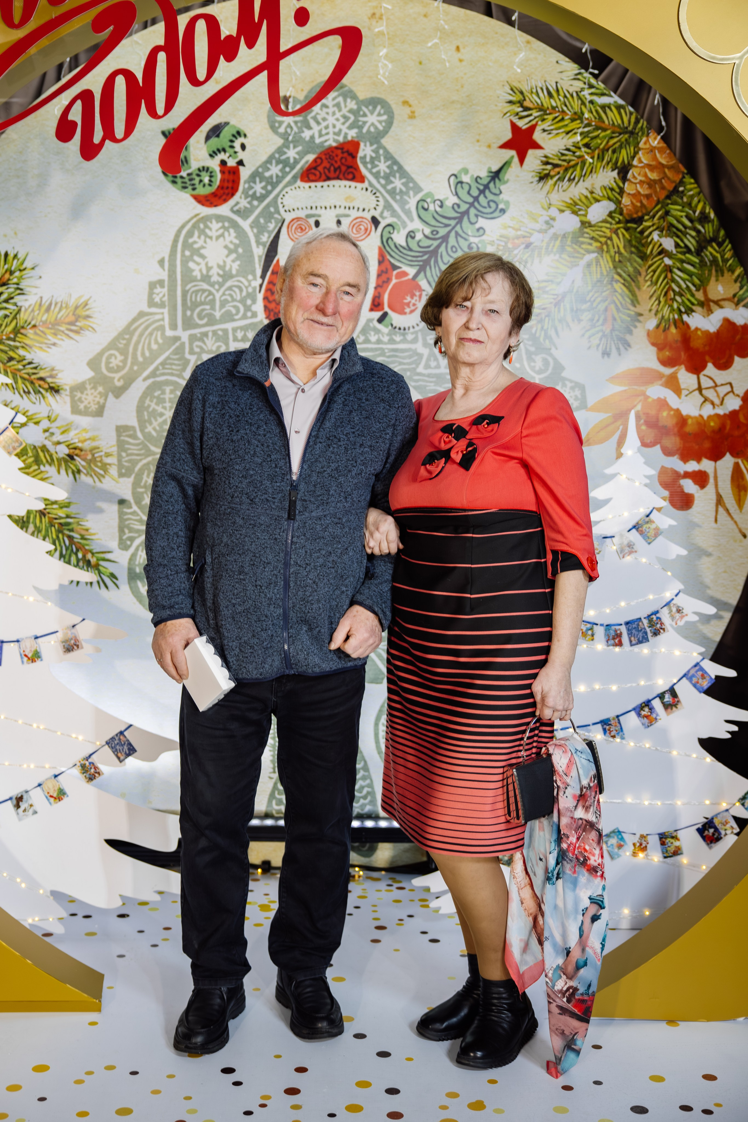 ГОРДО Девелопмент — Строительная Компания. Свадебный фотограф в Иркутске Бобылев Никита