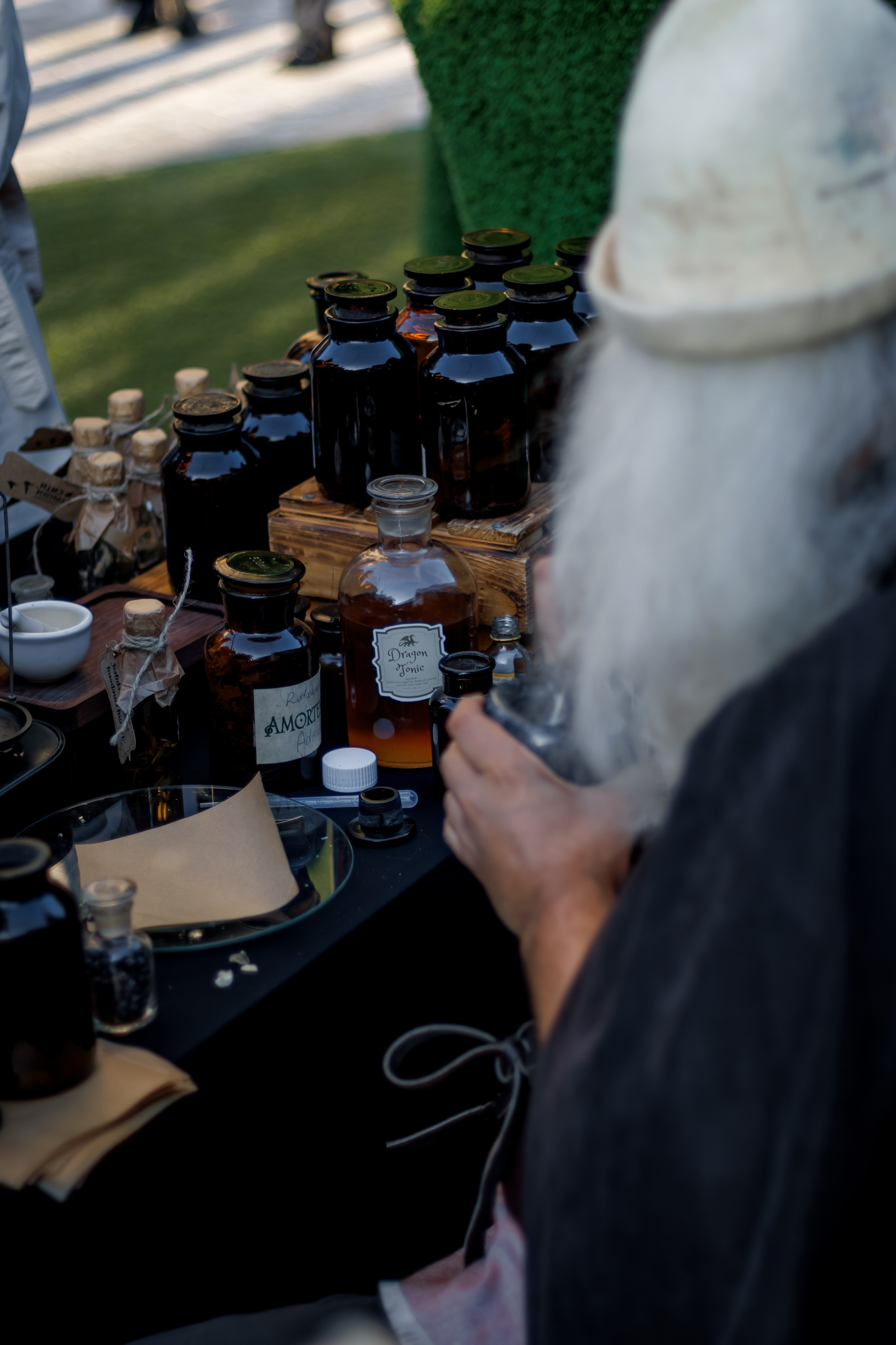 Backstage ЖК Стрижи Сити. Свадебный фотограф в Иркутске Бобылев Никита