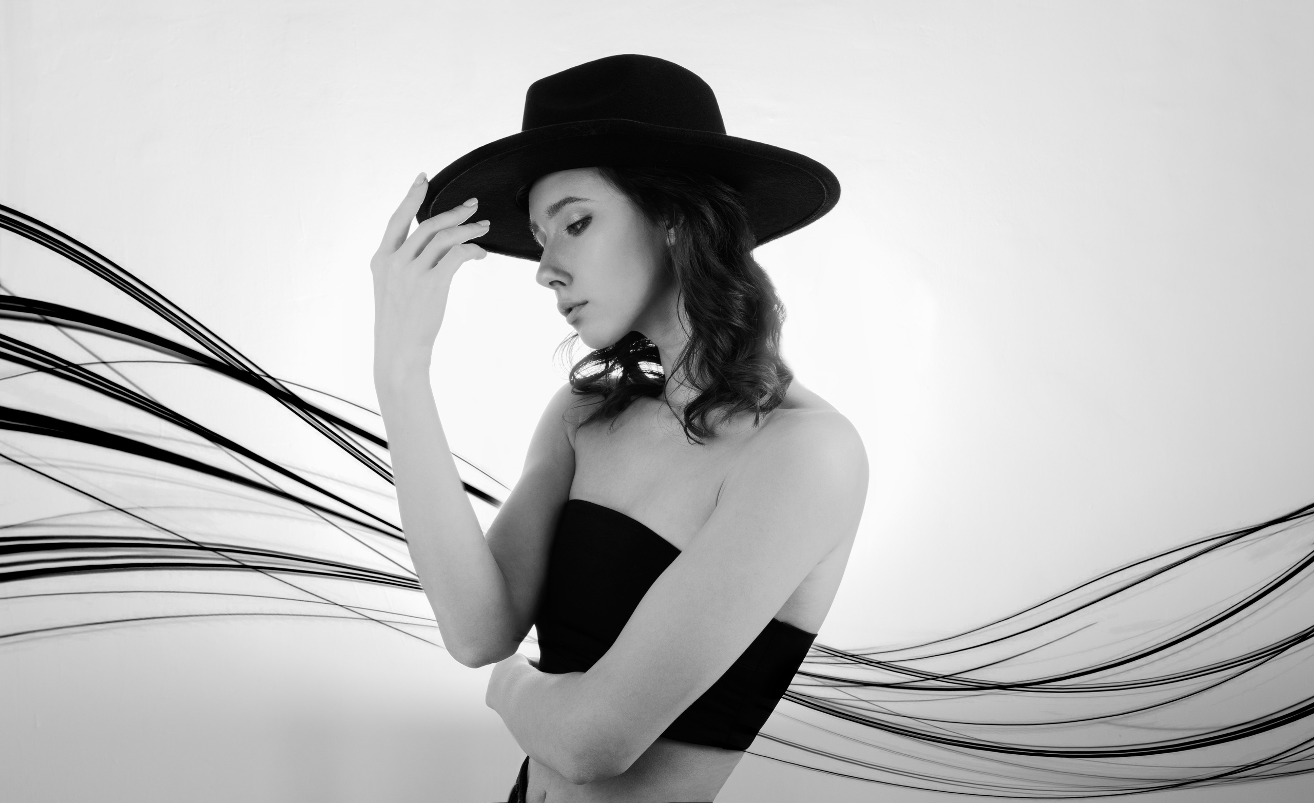 Контрасты. Алексей Лещенко