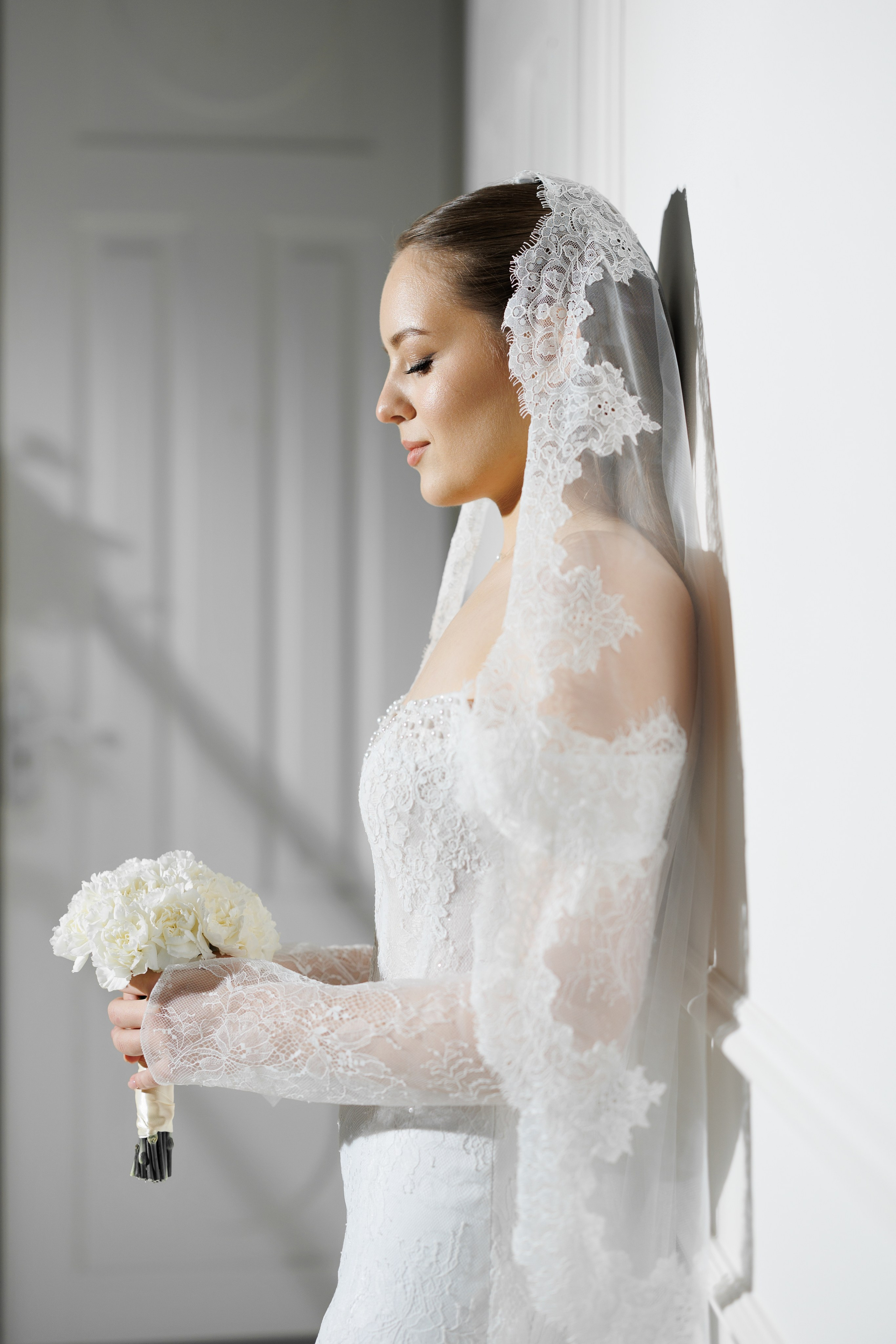 Любовь в красном. Аксанна Аракелян