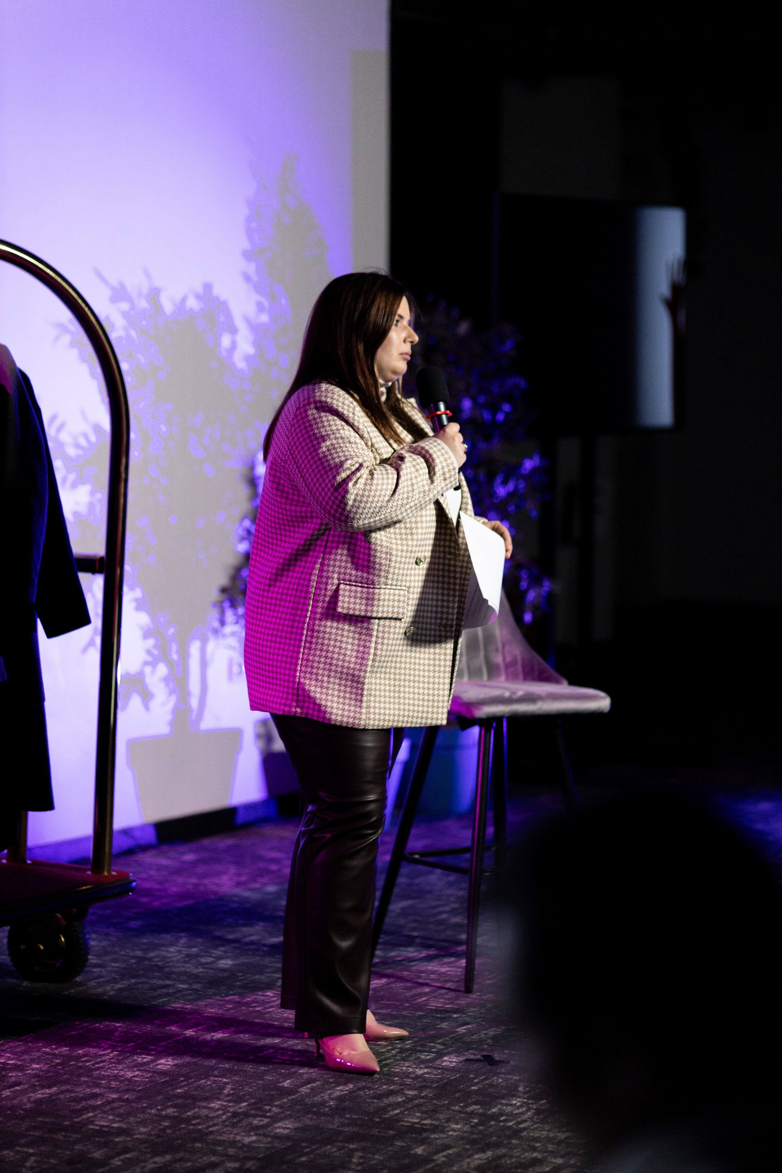 Большой разговор: А можно не надо?. Свадебный фотограф | Москва