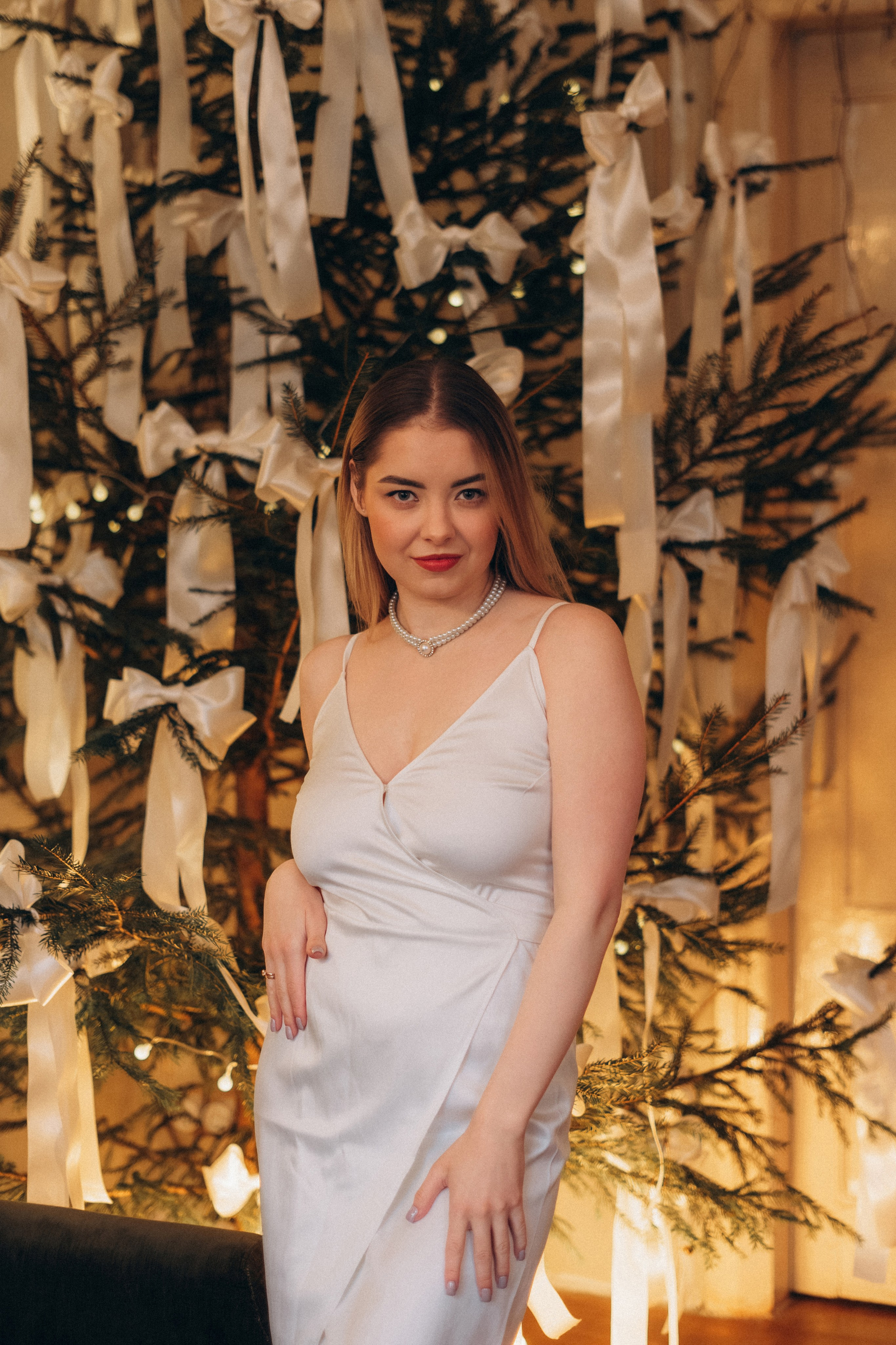 Портретная индивидуальная фотосессия в Москве. Фотограф Москва Виктория-Антуанетта