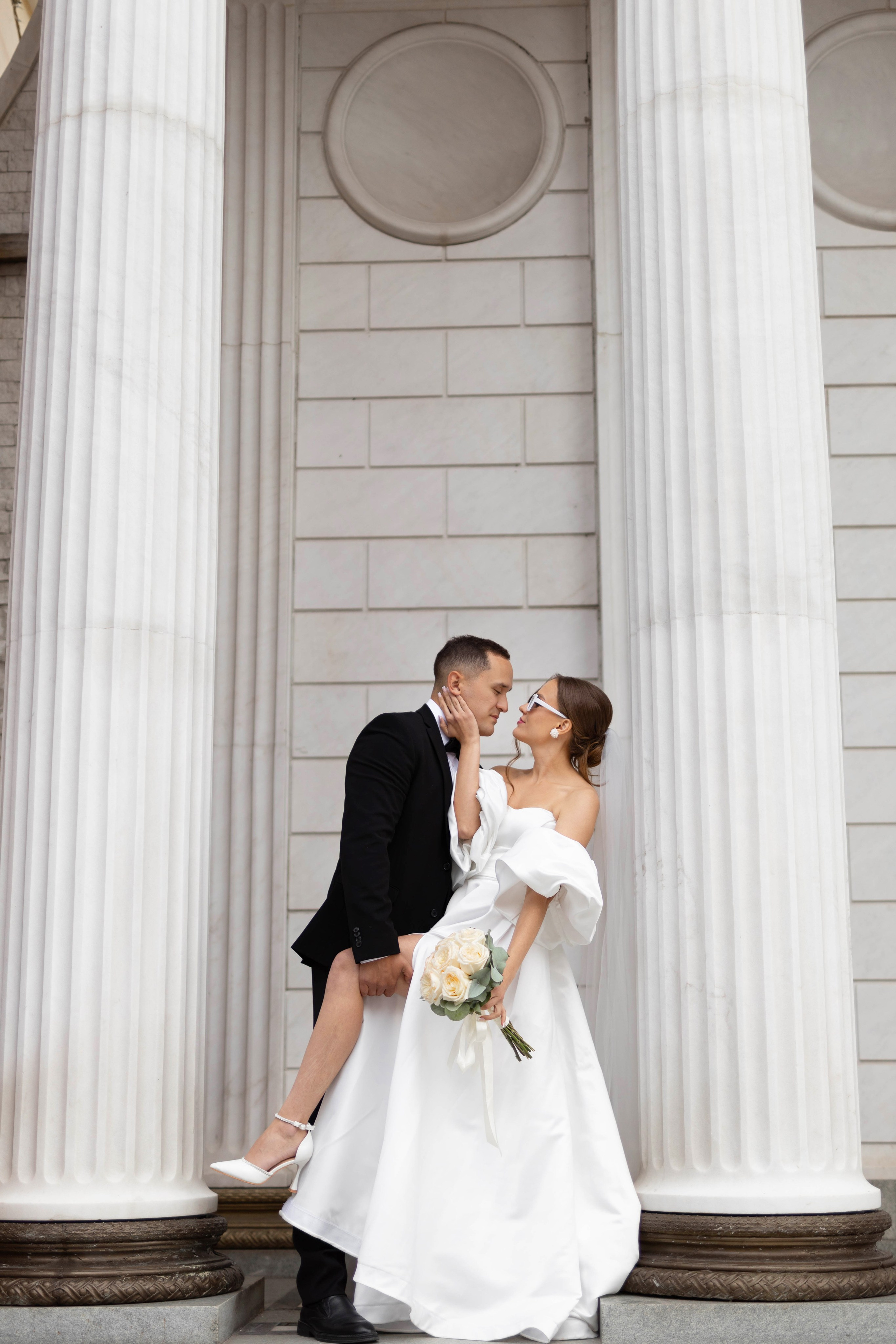 Владислав Виктория. Фотограф Александр Литвинов