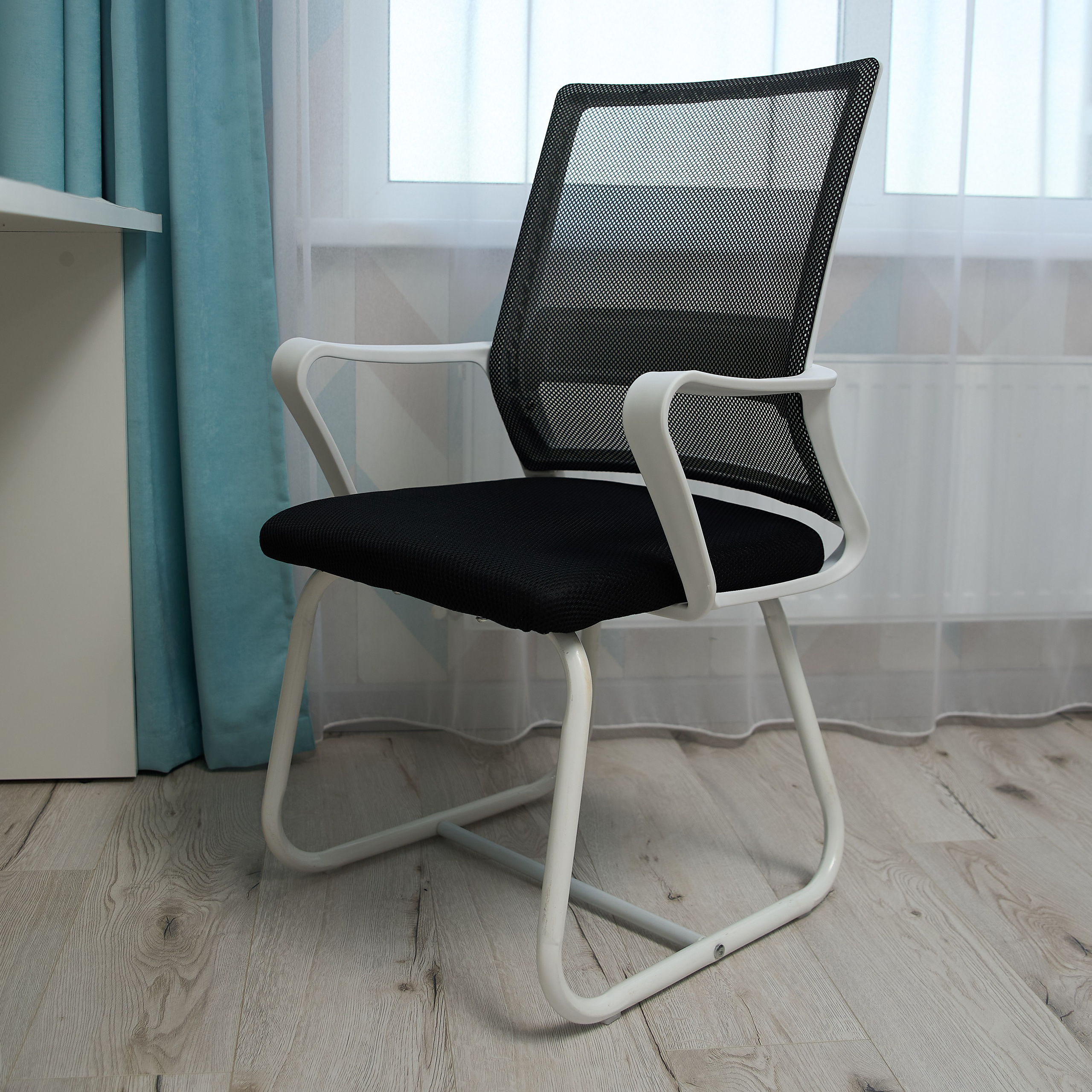 Фотограф для для каталогов, маркетплейсов, контента Уфа. Свадебный фотограф Тимур Хабибуллин