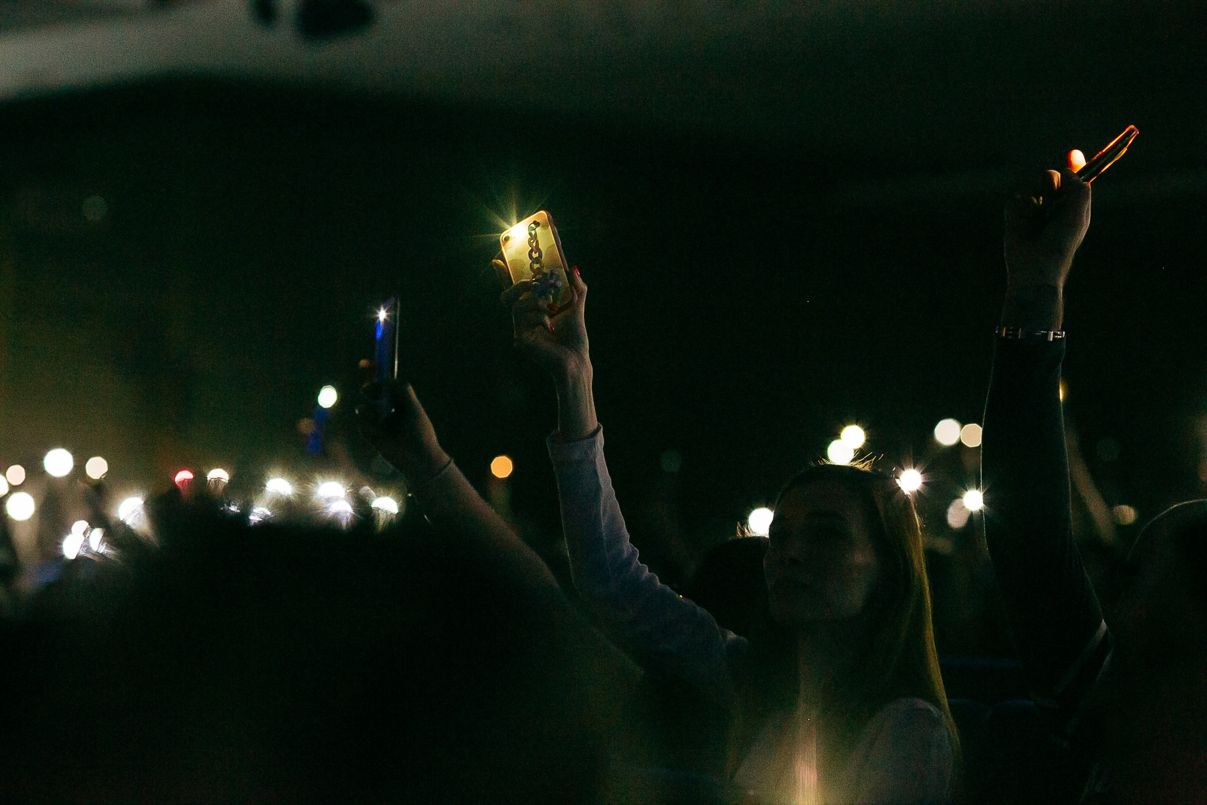 Новые имена. Кремль. Фотограф в Москве
