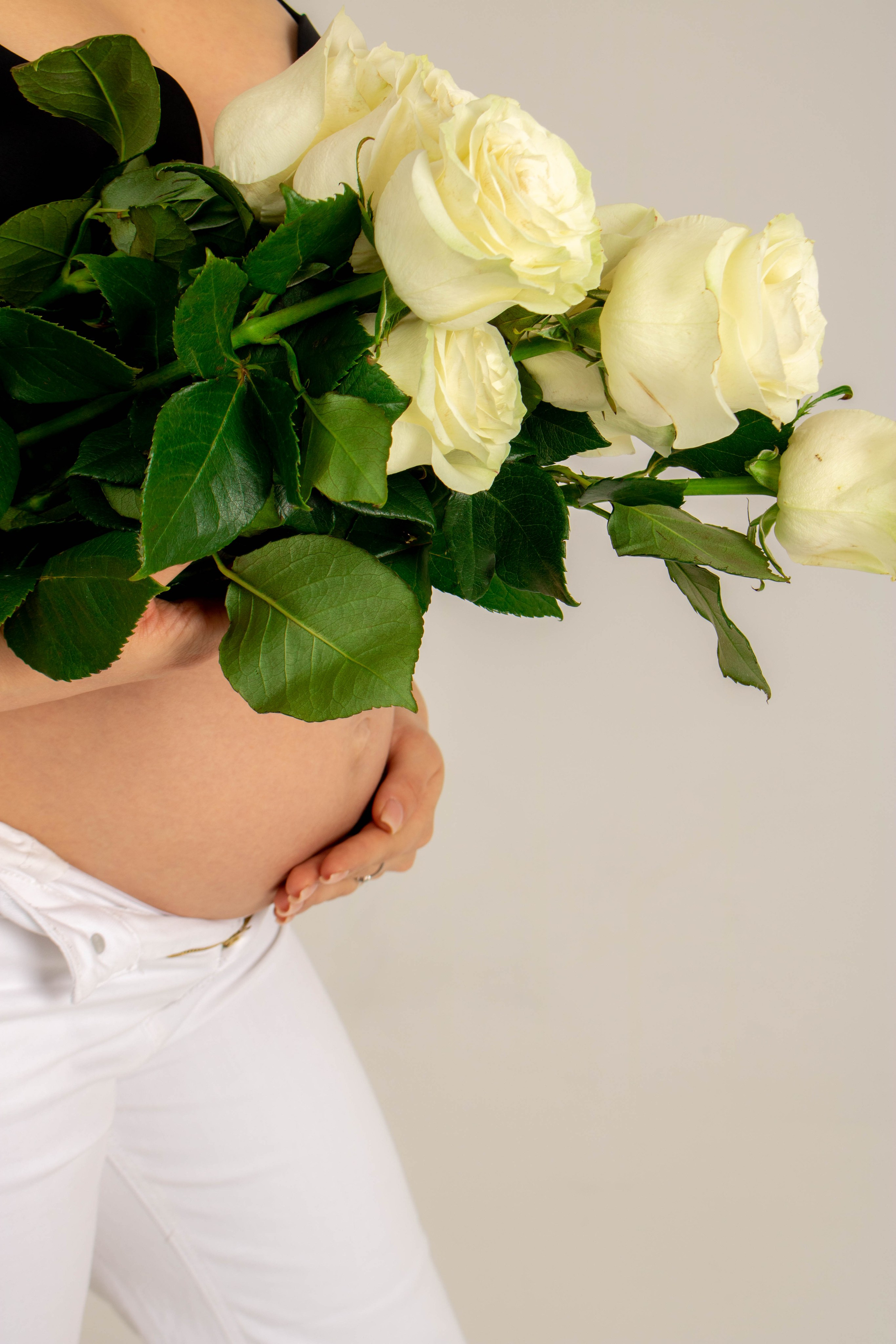 Анастасия. Фотограф из Краснодара