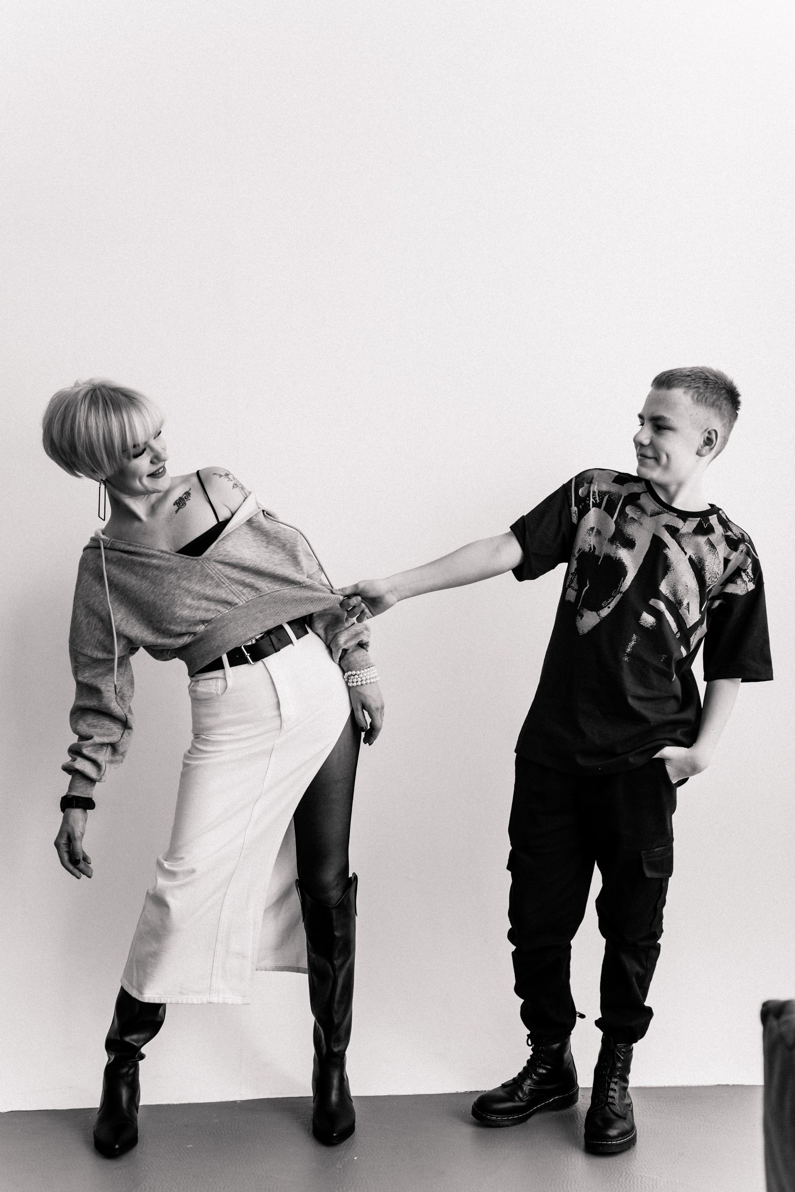 Семейный Альбом. Фотограф Алёна Евграфова