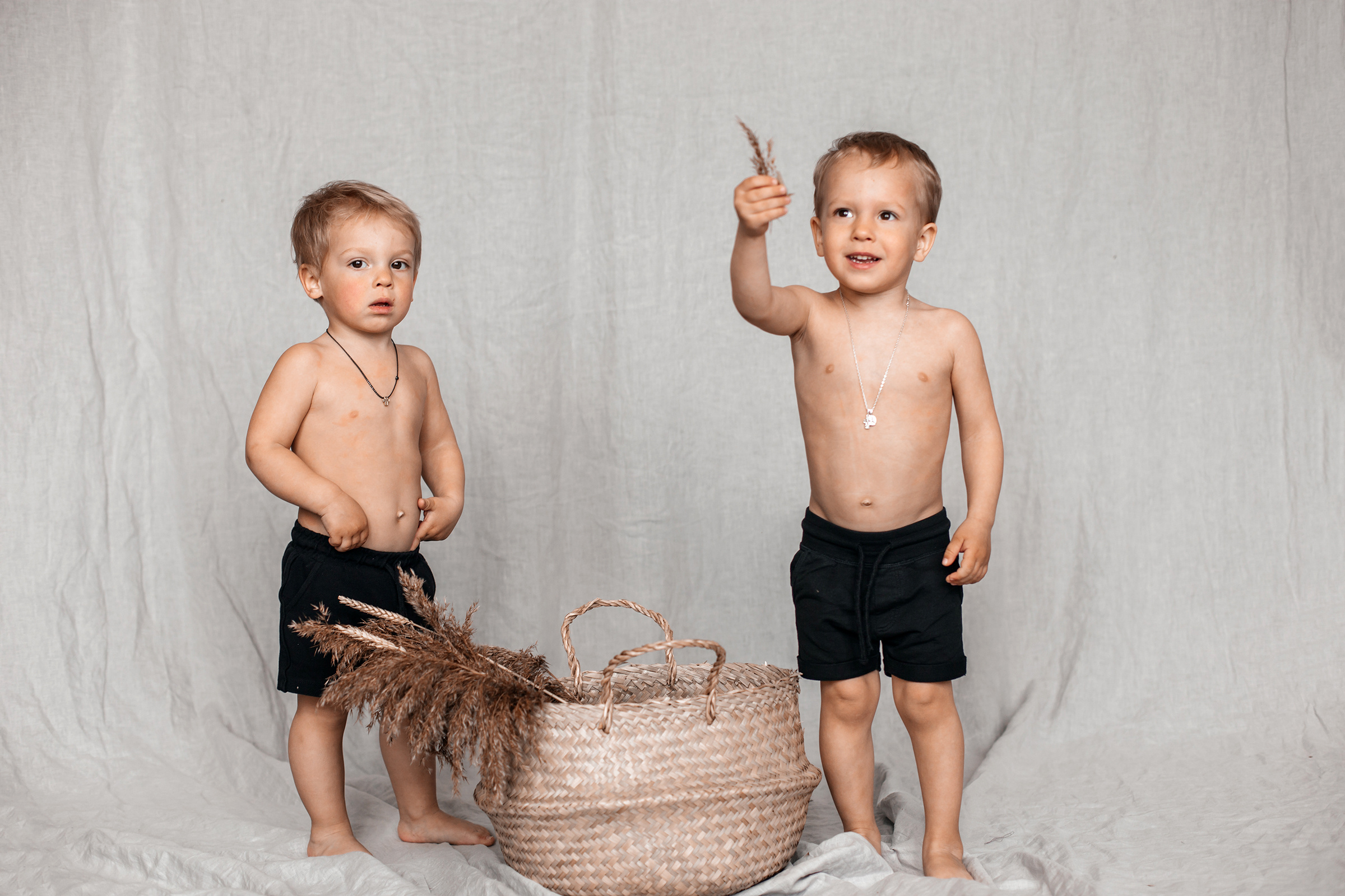 Женя+Ника+Саша+Тим. Семейный фотограф в Минске Саша Павлюк