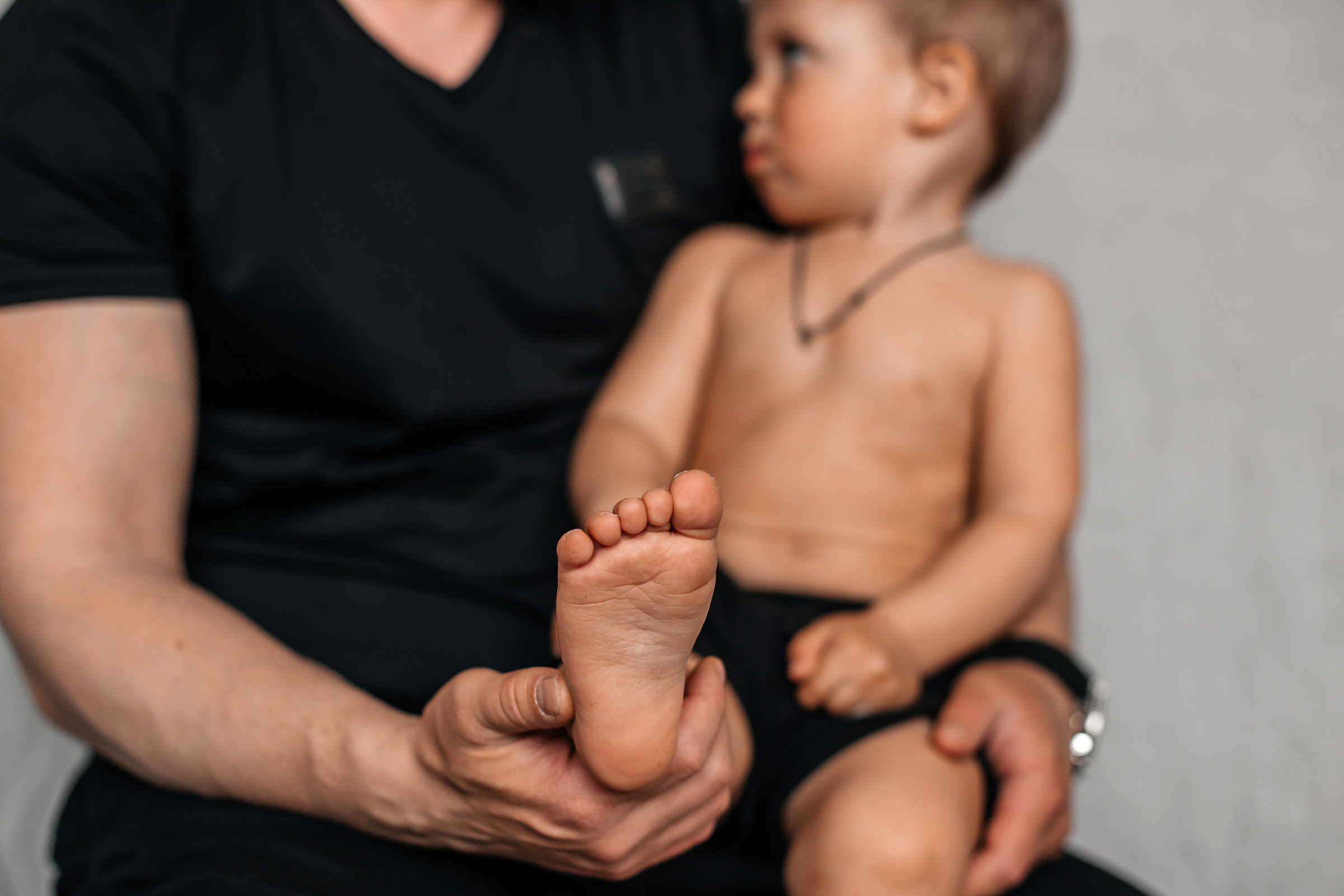 Женя+Ника+Саша+Тим. Семейный фотограф в Минске Саша Павлюк