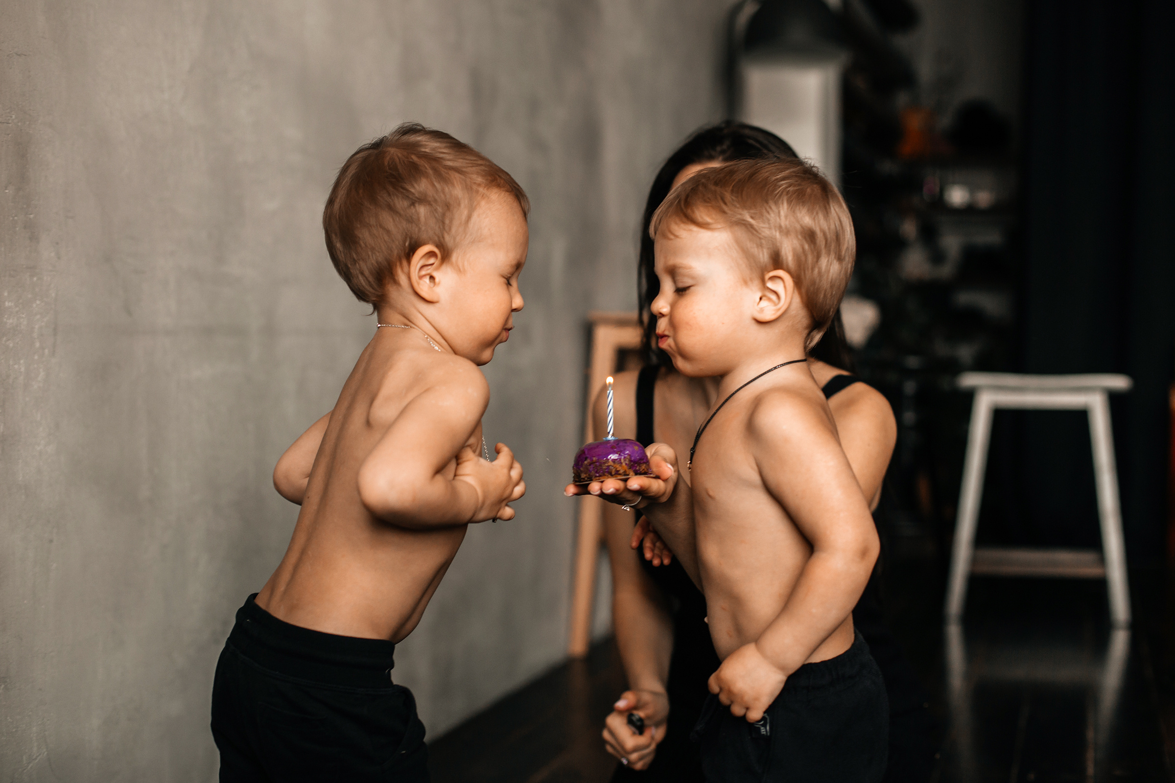 Женя+Ника+Саша+Тим. Семейный фотограф в Минске Саша Павлюк