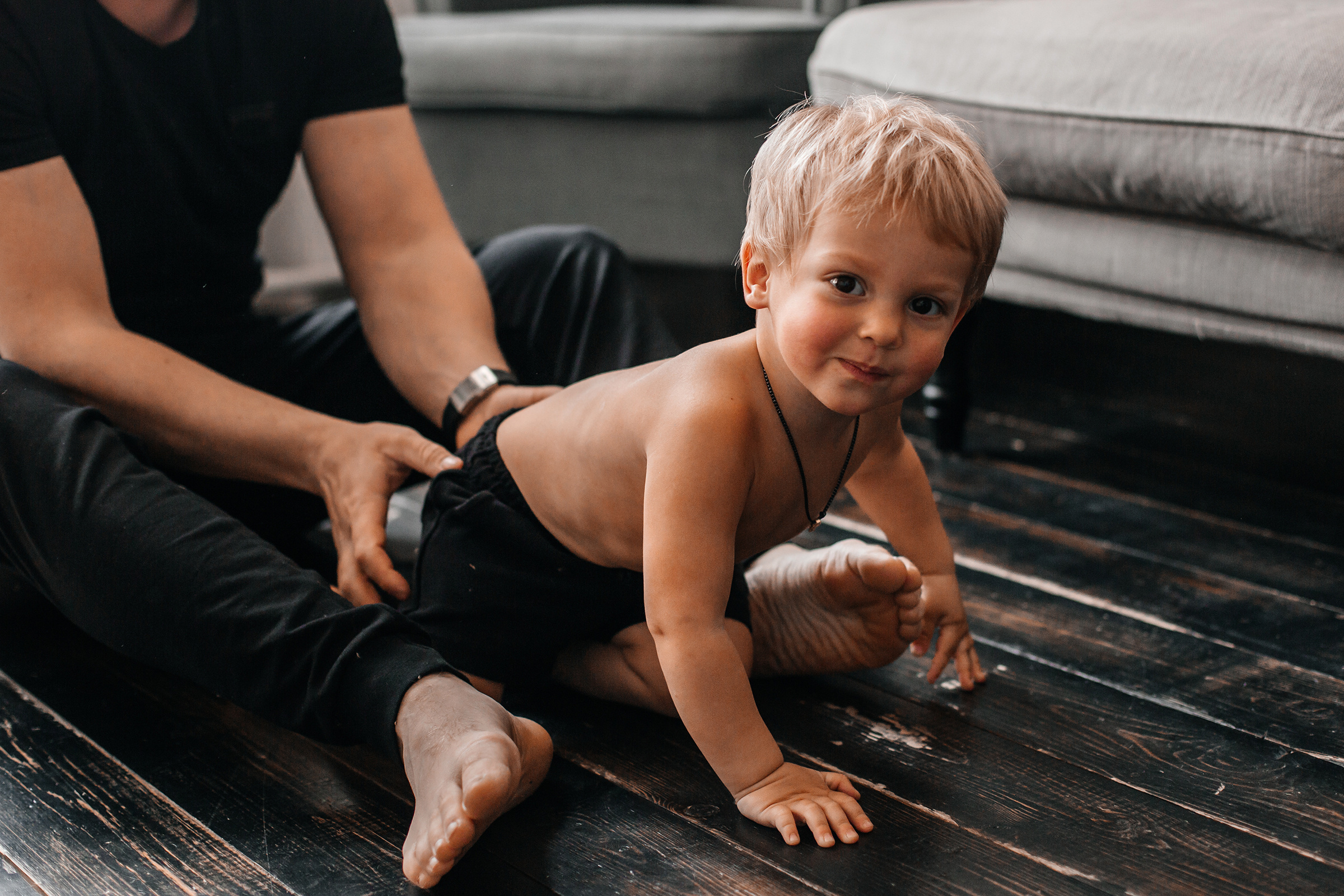 Женя+Ника+Саша+Тим. Семейный фотограф в Минске Саша Павлюк