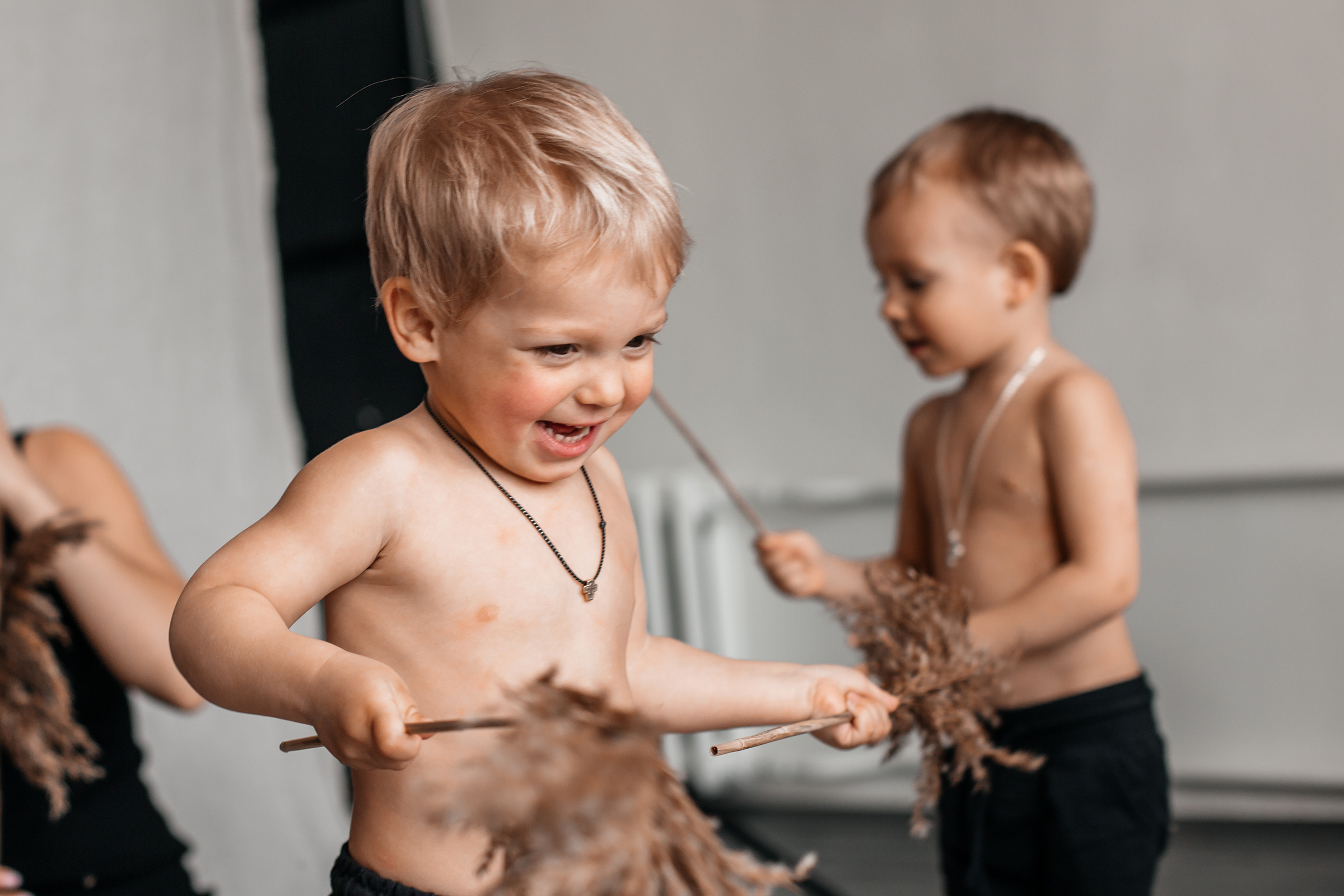 Женя+Ника+Саша+Тим. Семейный фотограф в Минске Саша Павлюк