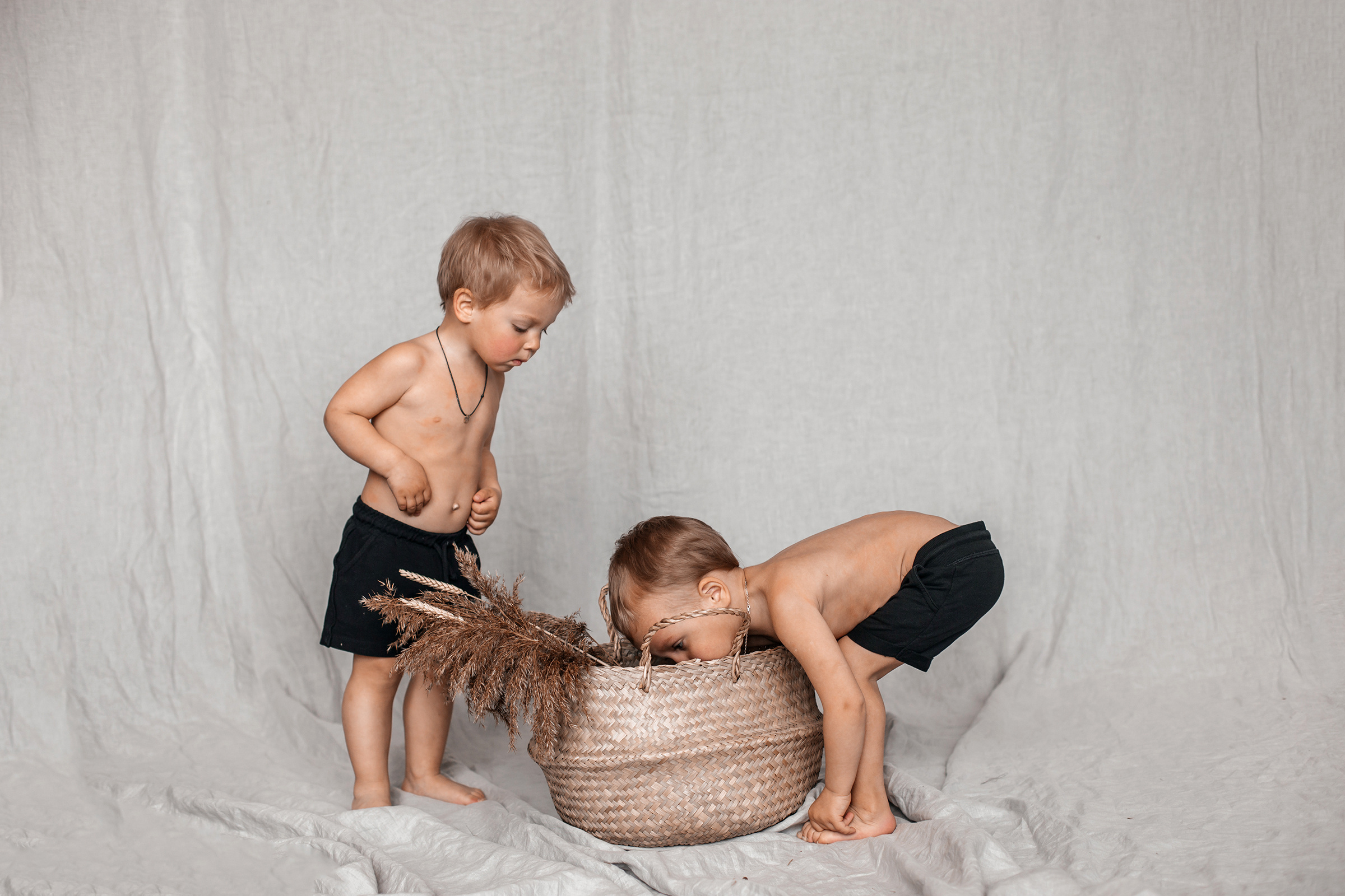 Женя+Ника+Саша+Тим. Семейный фотограф в Минске Саша Павлюк