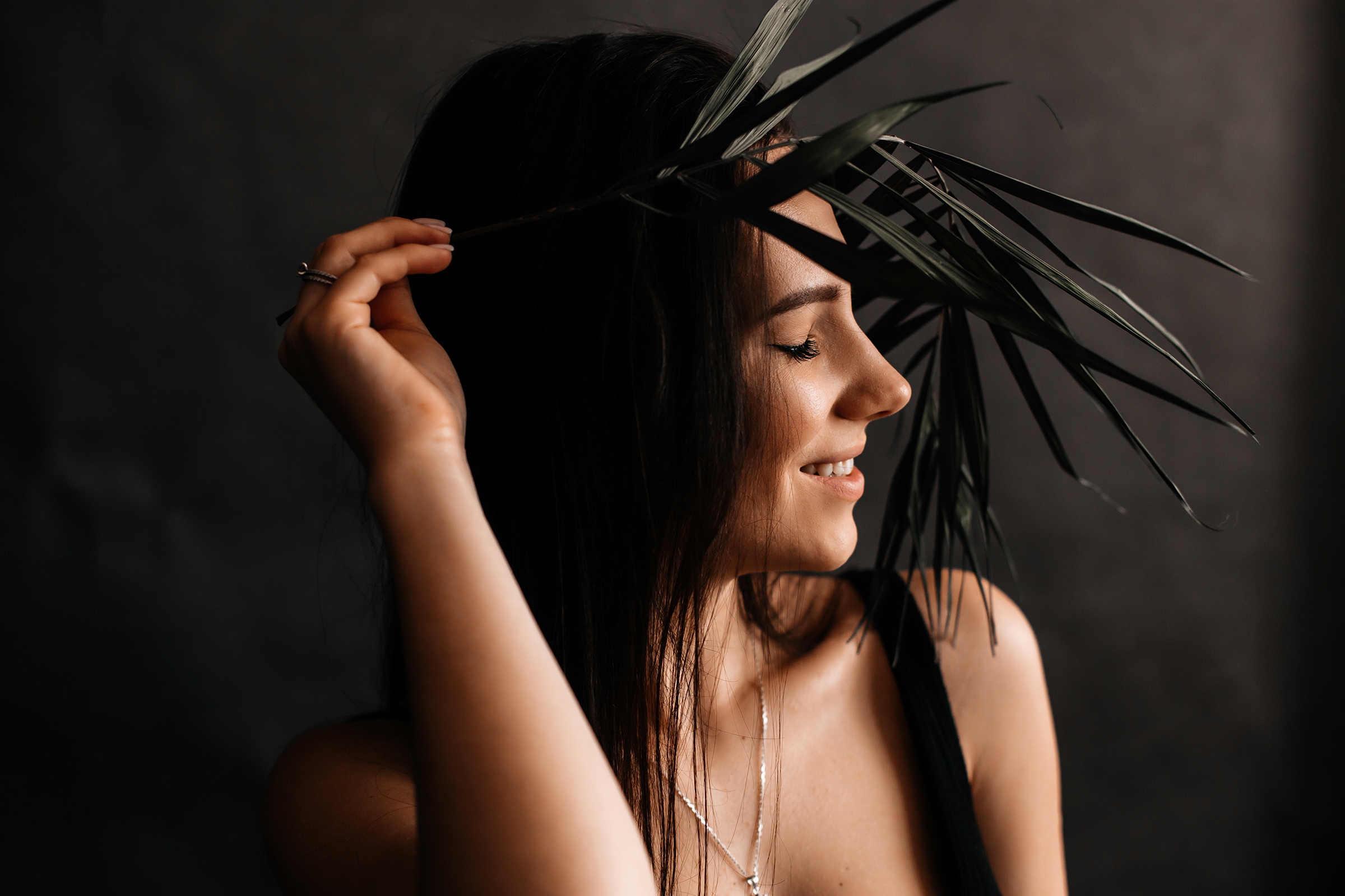 Женя+Ника+Саша+Тим. Семейный фотограф в Минске Саша Павлюк