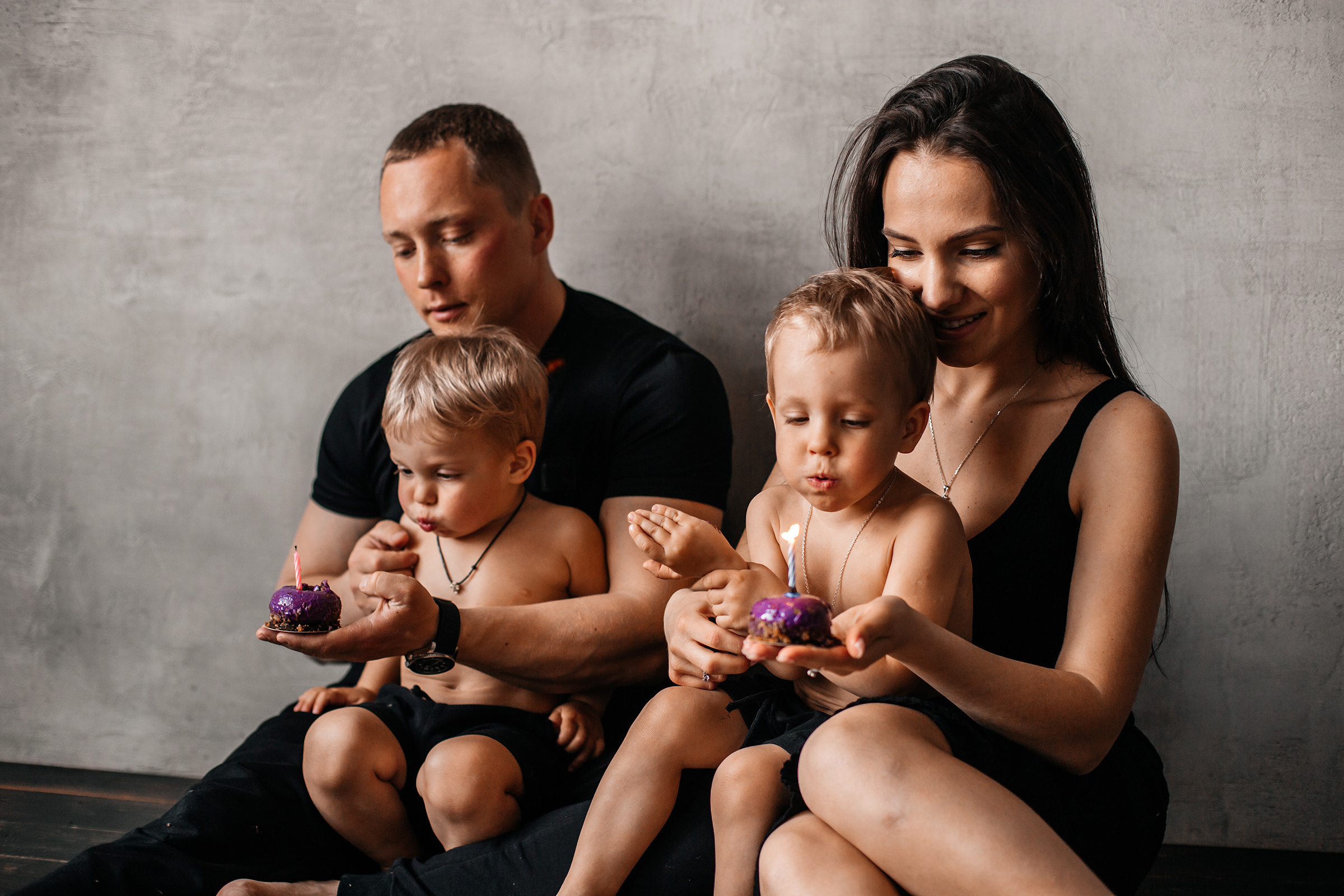 Женя+Ника+Саша+Тим. Семейный фотограф в Минске Саша Павлюк